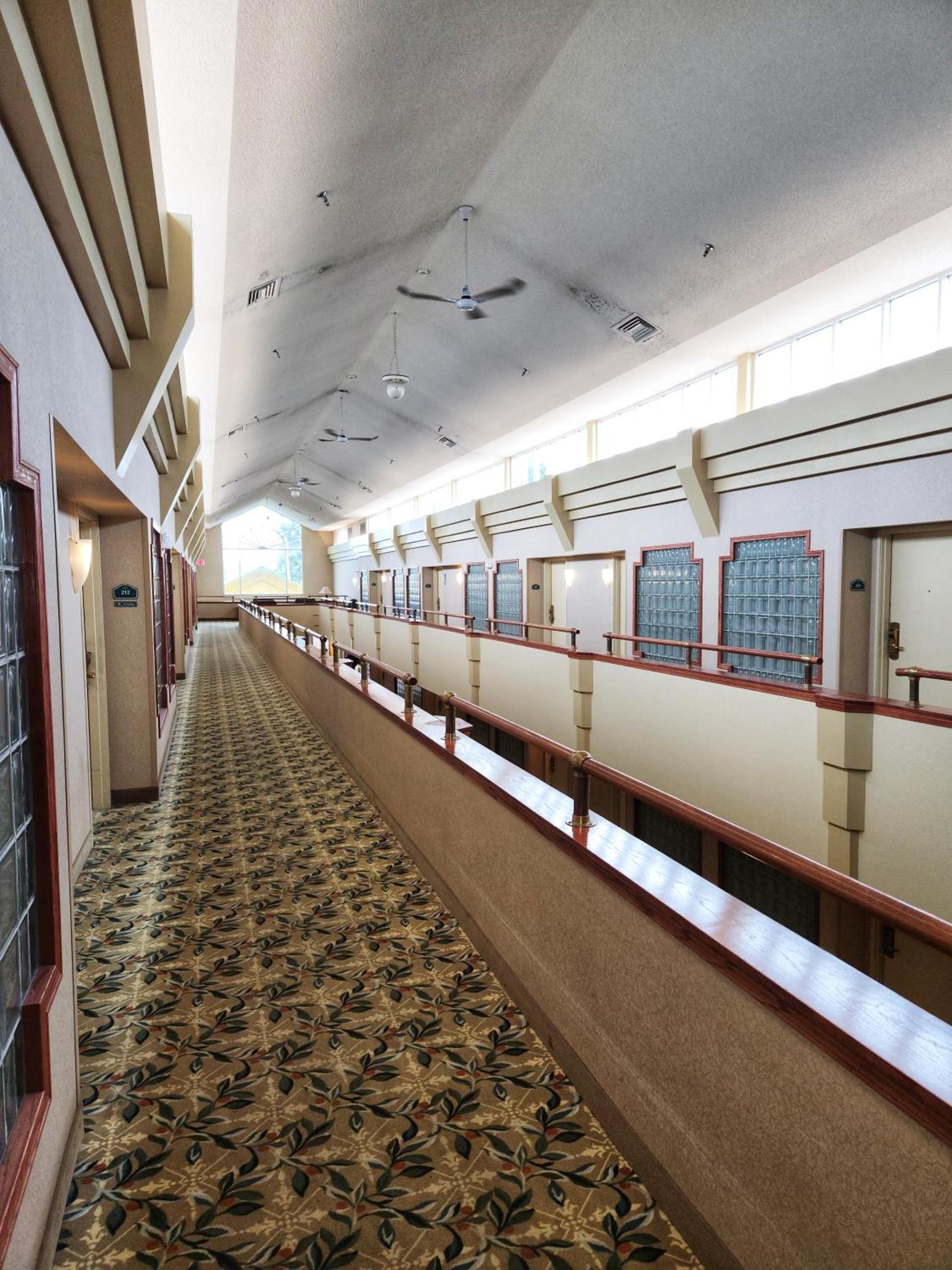 La Quinta by Wyndham Appleton College Avenue photo 42