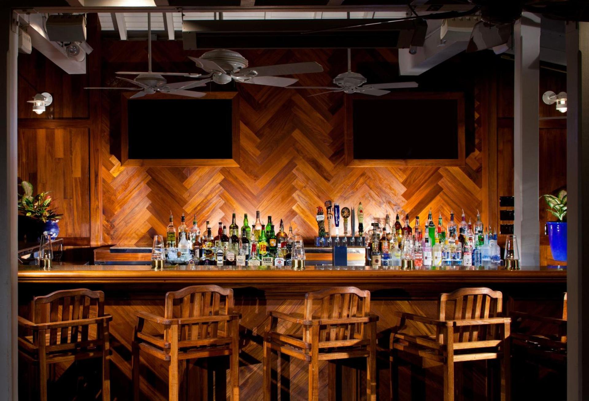 Pier House Resort & Spa photo 67