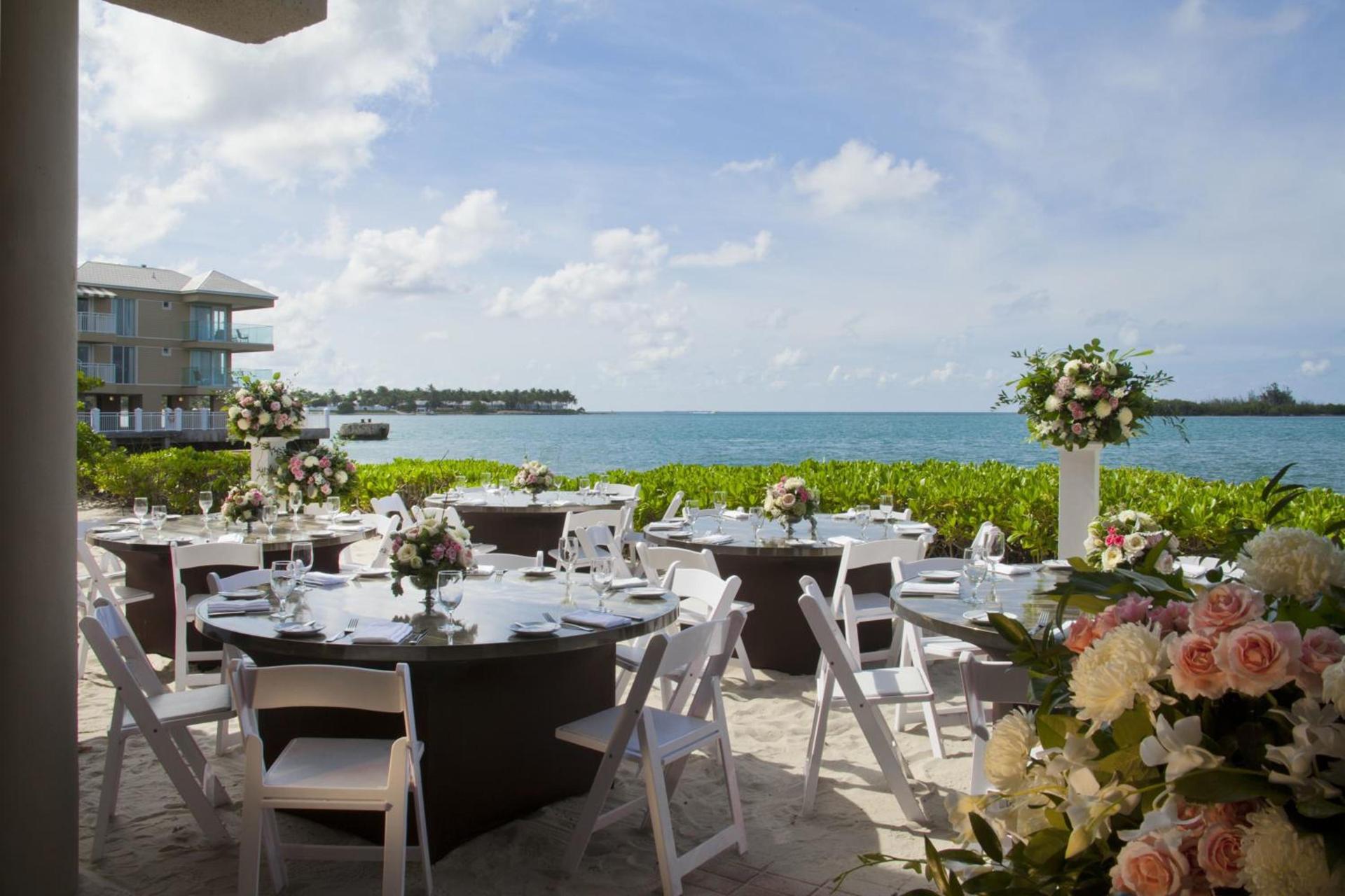 Pier House Resort & Spa photo 66