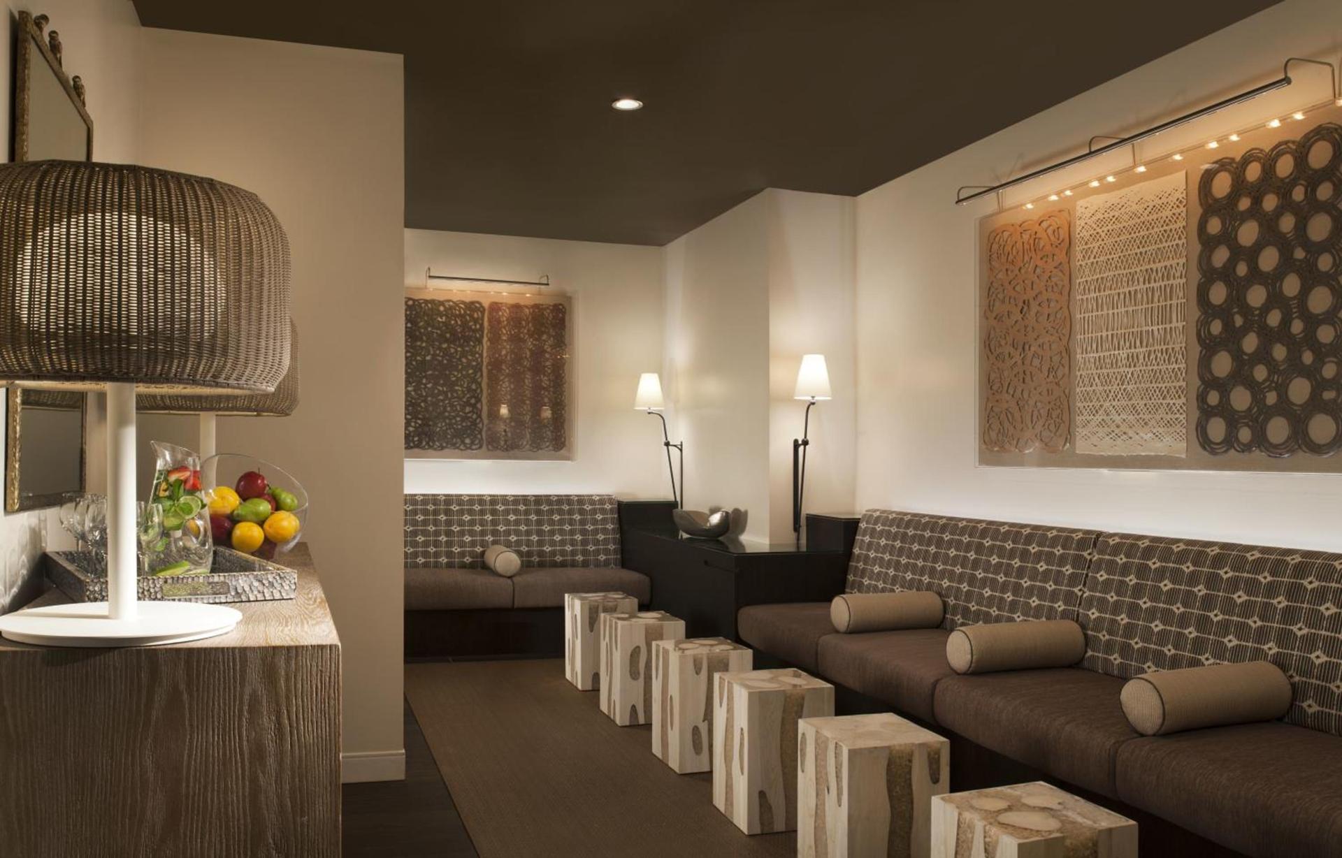 Pier House Resort & Spa photo 45