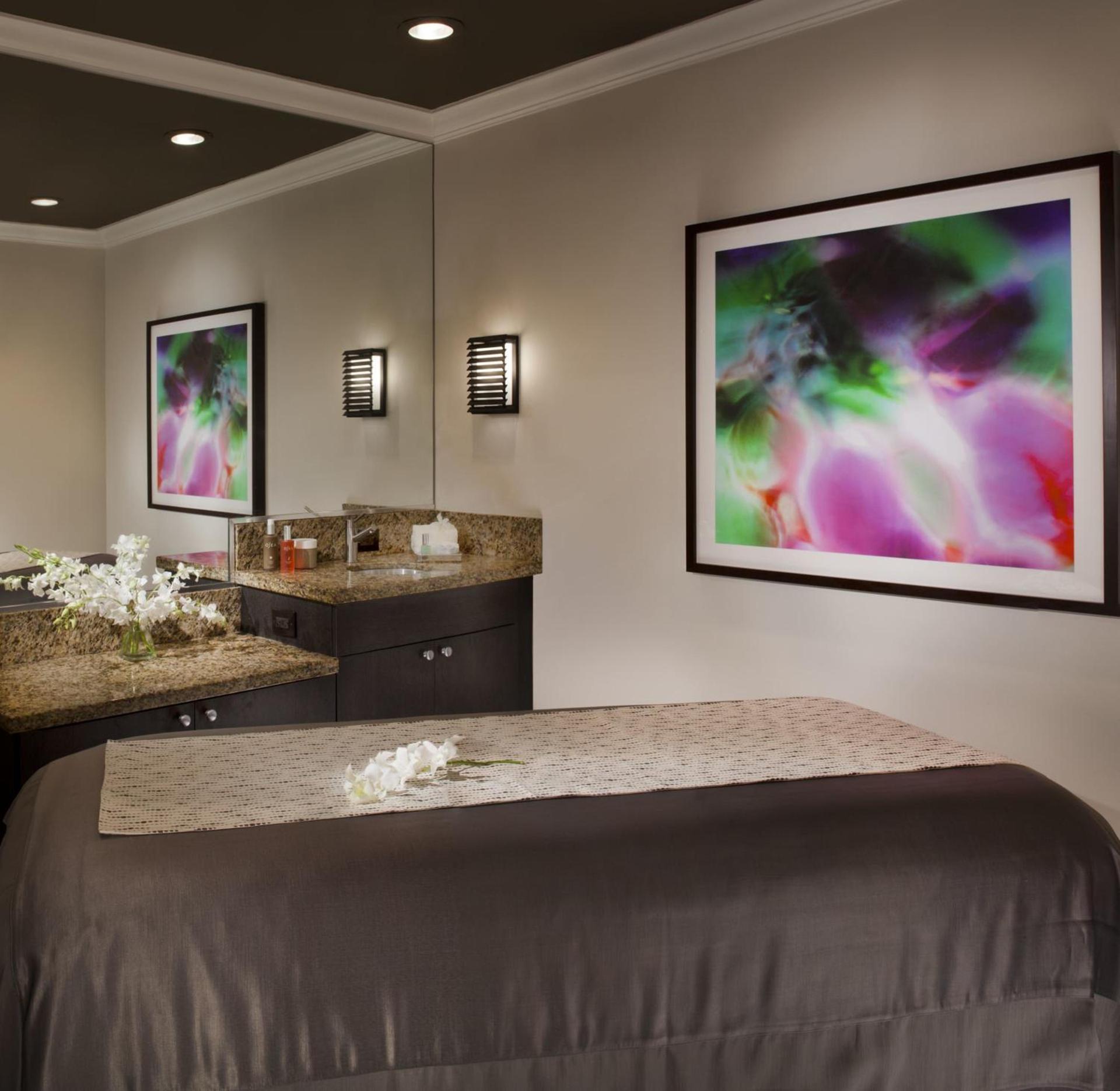 Pier House Resort & Spa photo 44