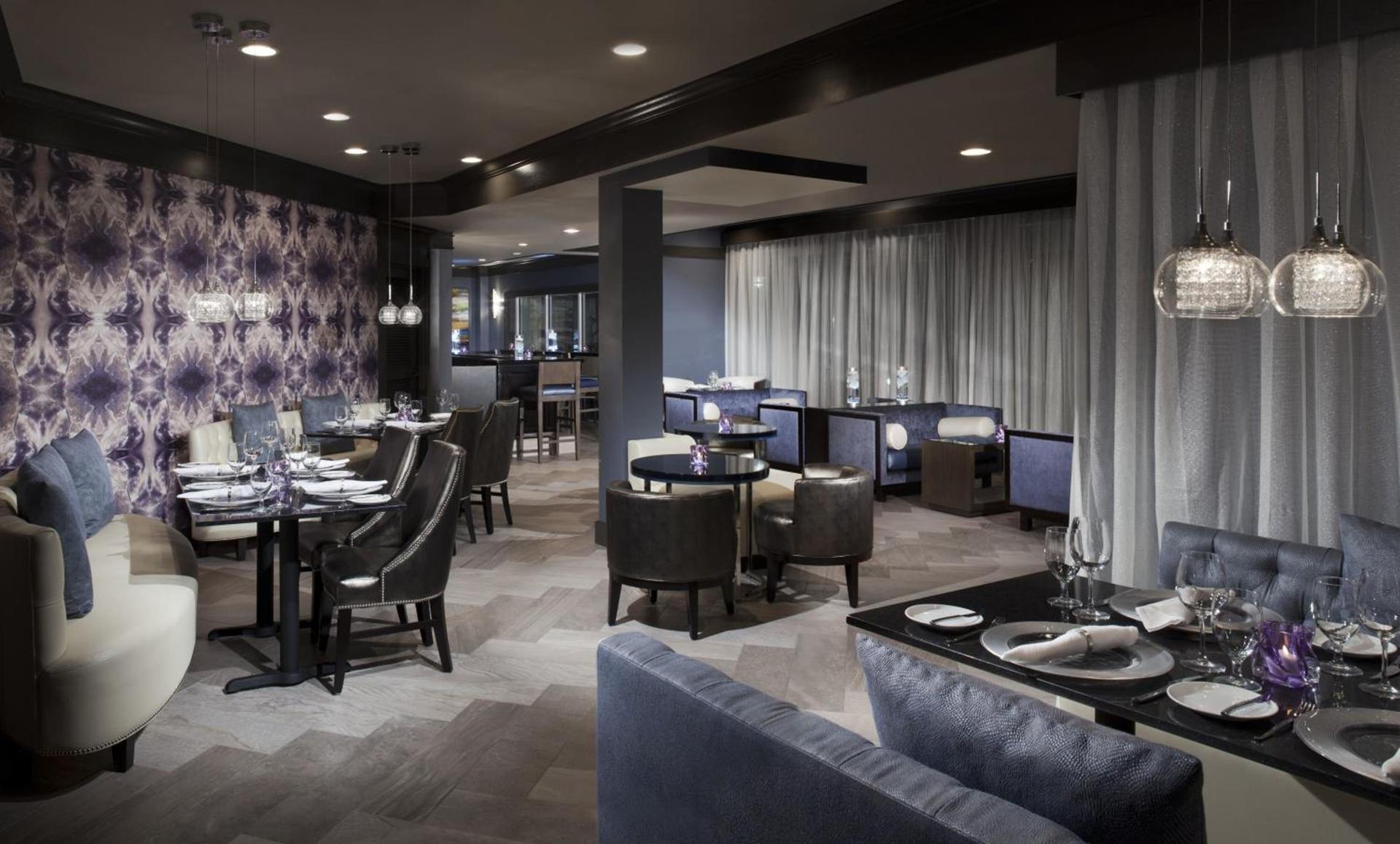 Pier House Resort & Spa photo 64