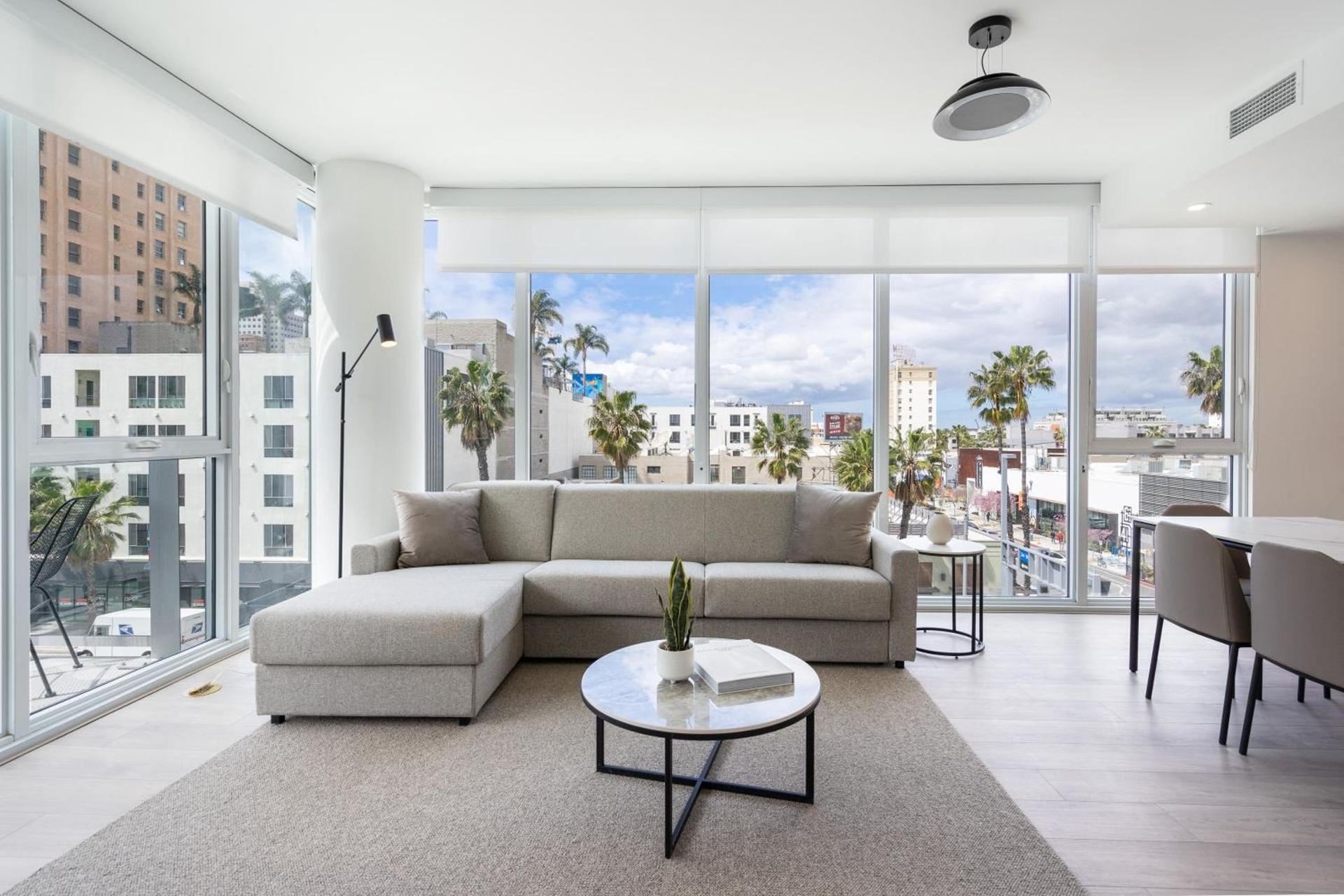 Level Long Beach - East Village photo 81