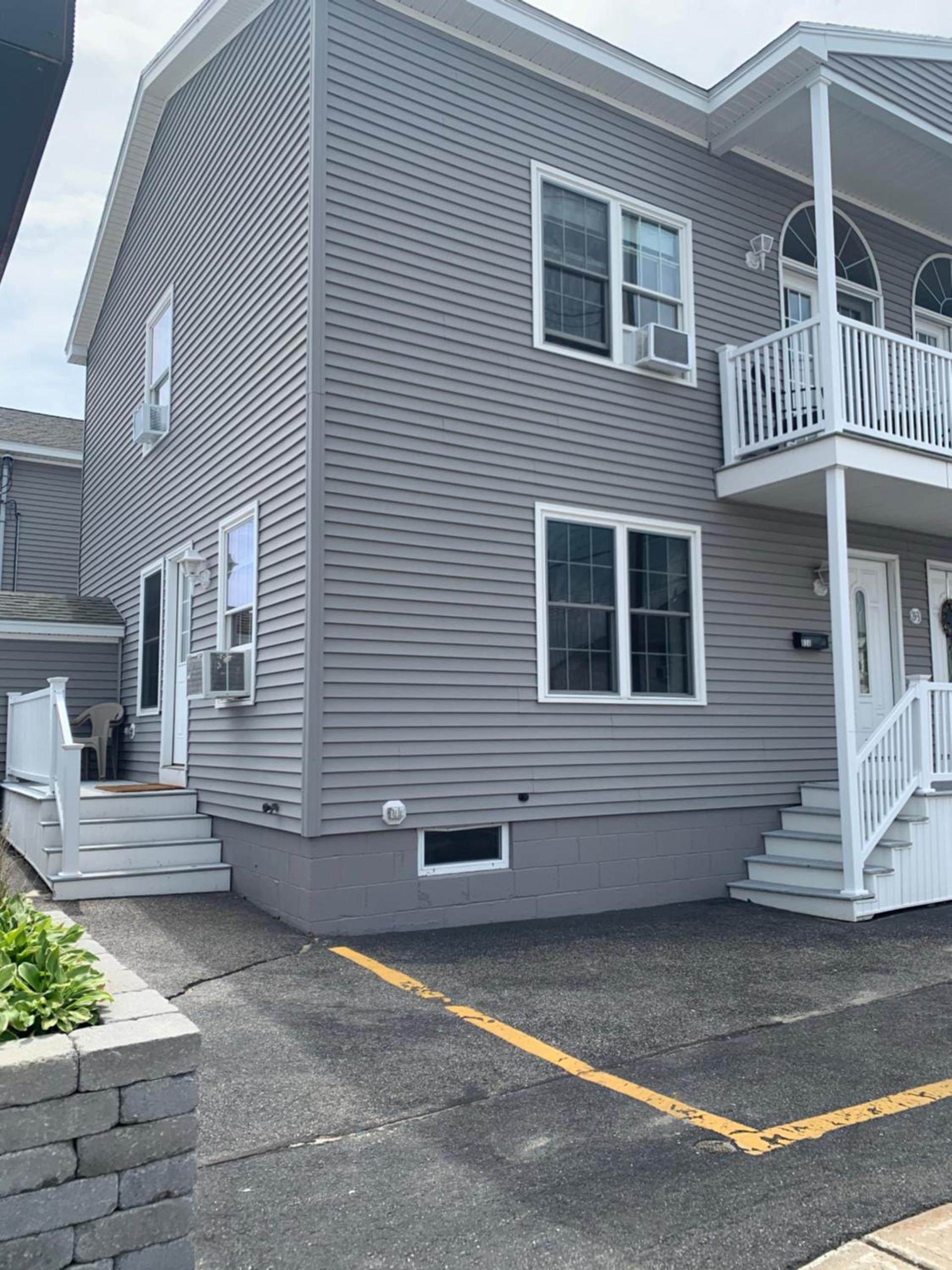 Abellona Inn & Suites photo 83