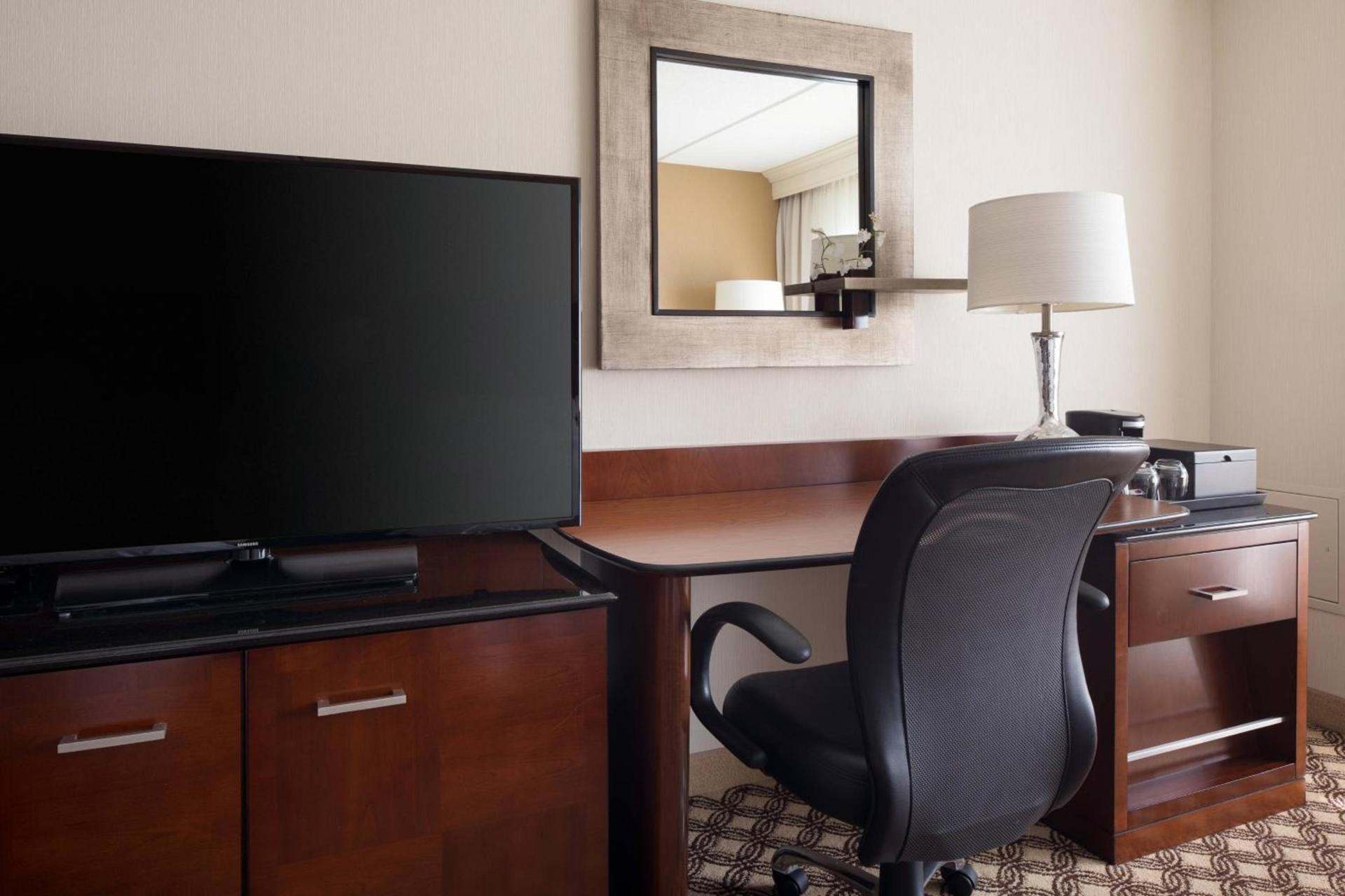 Chicago Marriott Naperville photo 23