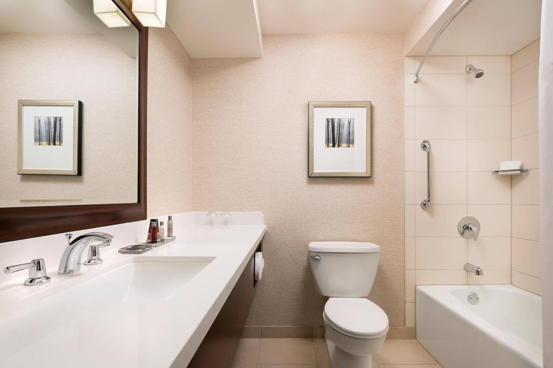Chicago Marriott Naperville photo 26
