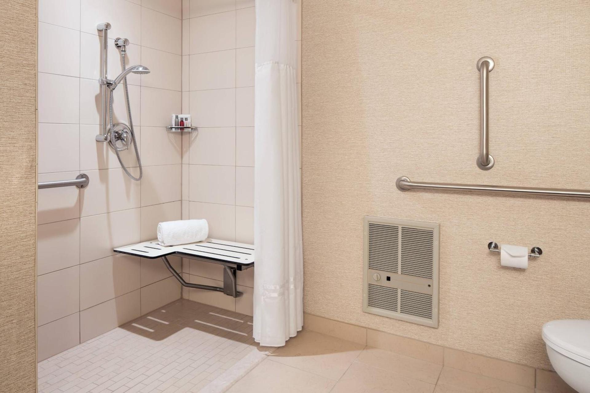 Chicago Marriott Naperville photo 28