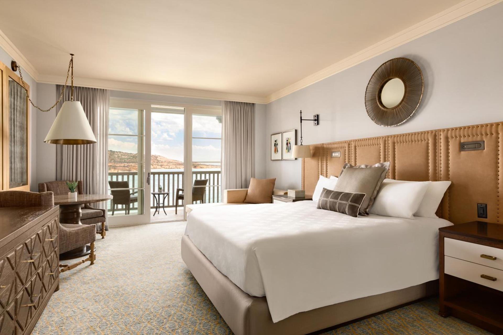 Terranea Resort photo 10