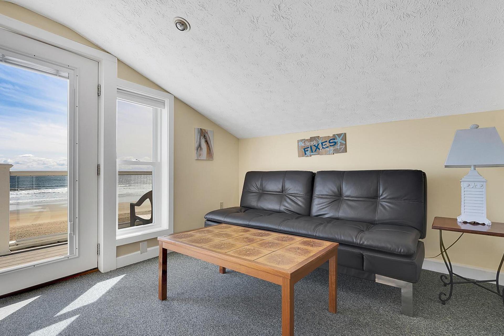 Abellona Inn & Suites photo 88