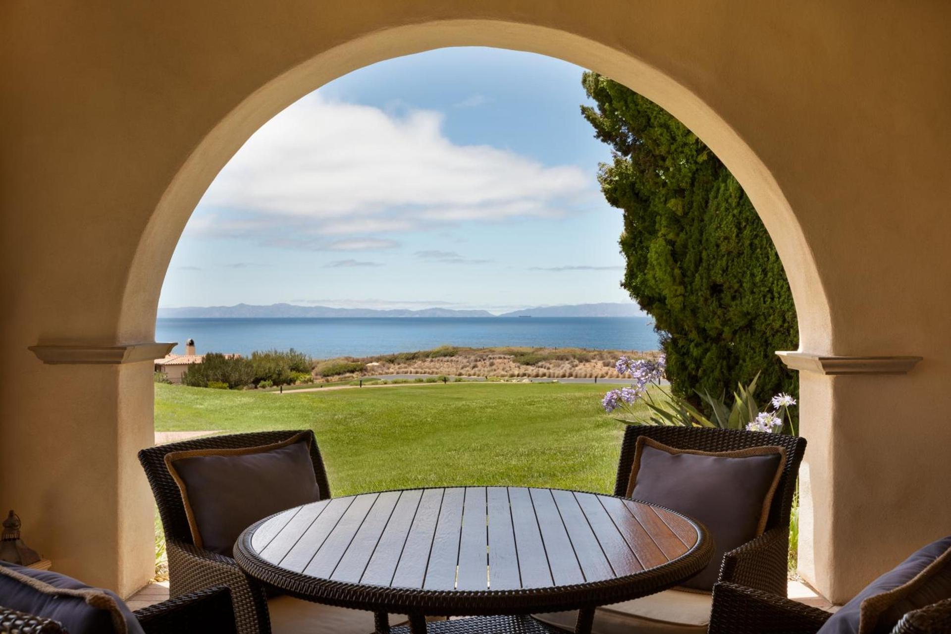 Terranea Resort photo 21