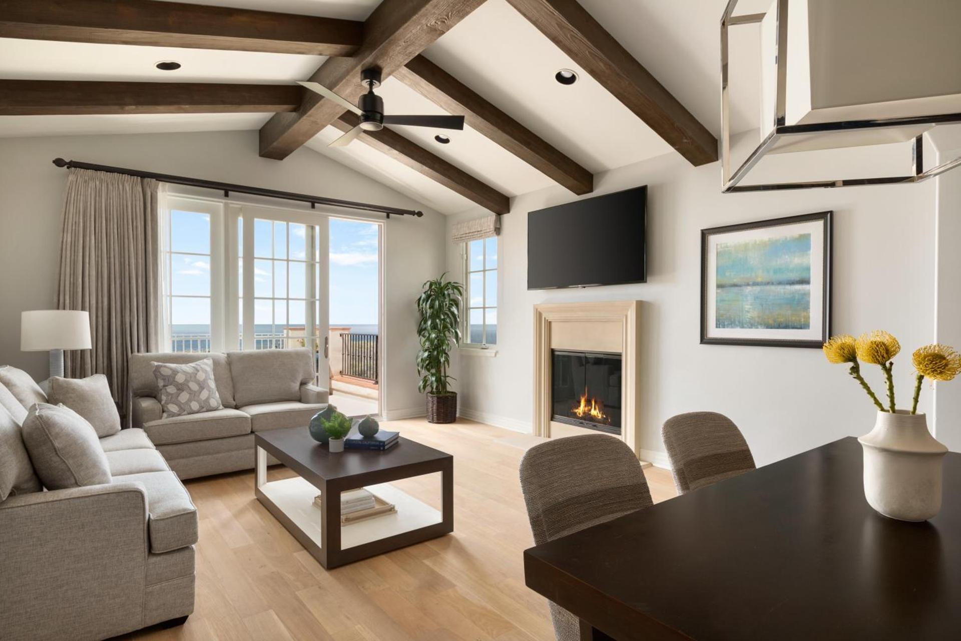 Terranea Resort photo 23