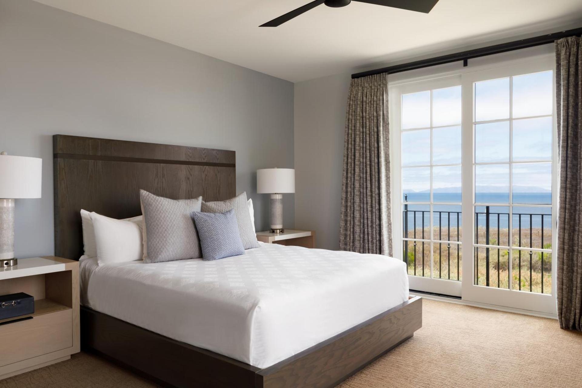 Terranea Resort photo 24