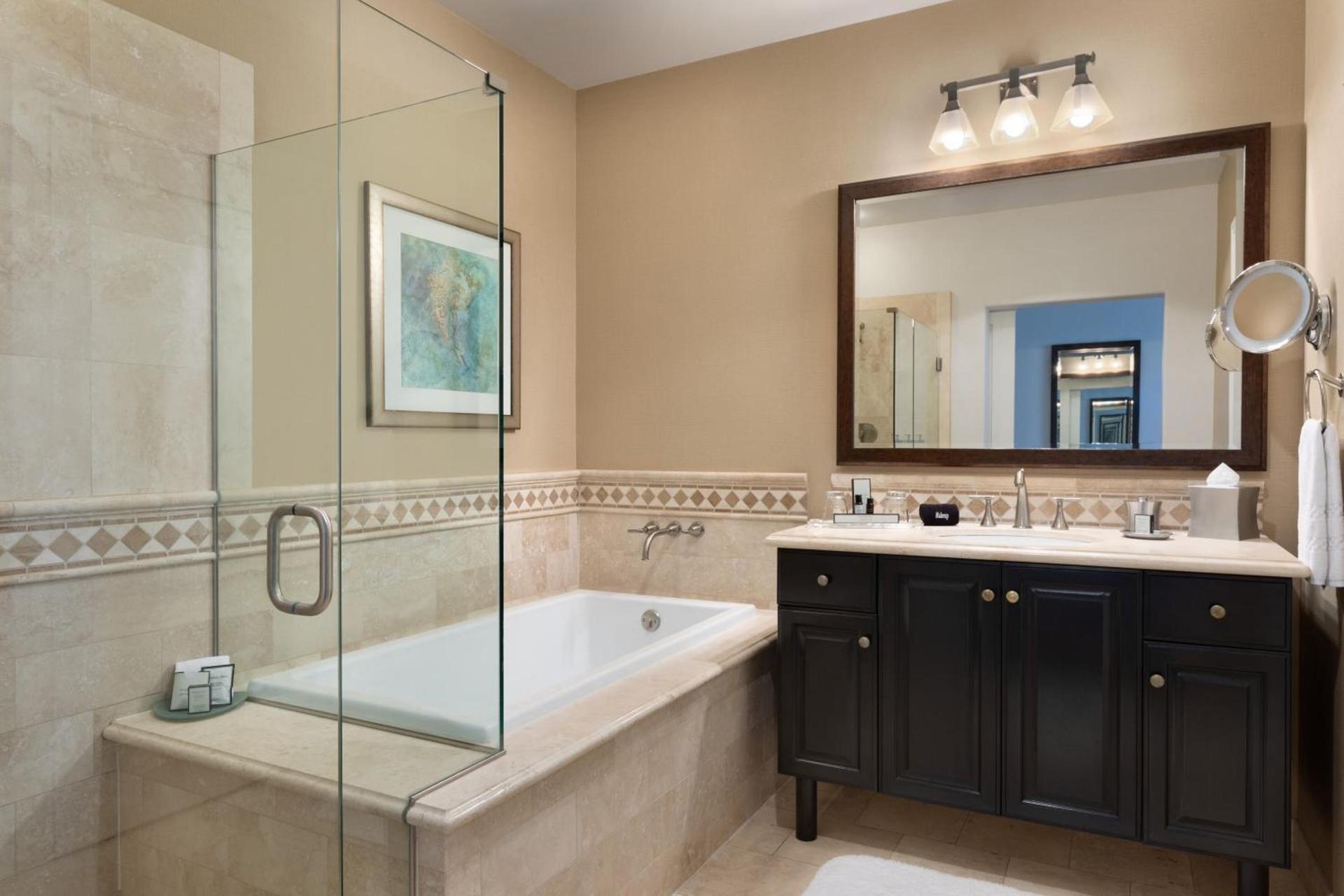 Terranea Resort photo 25