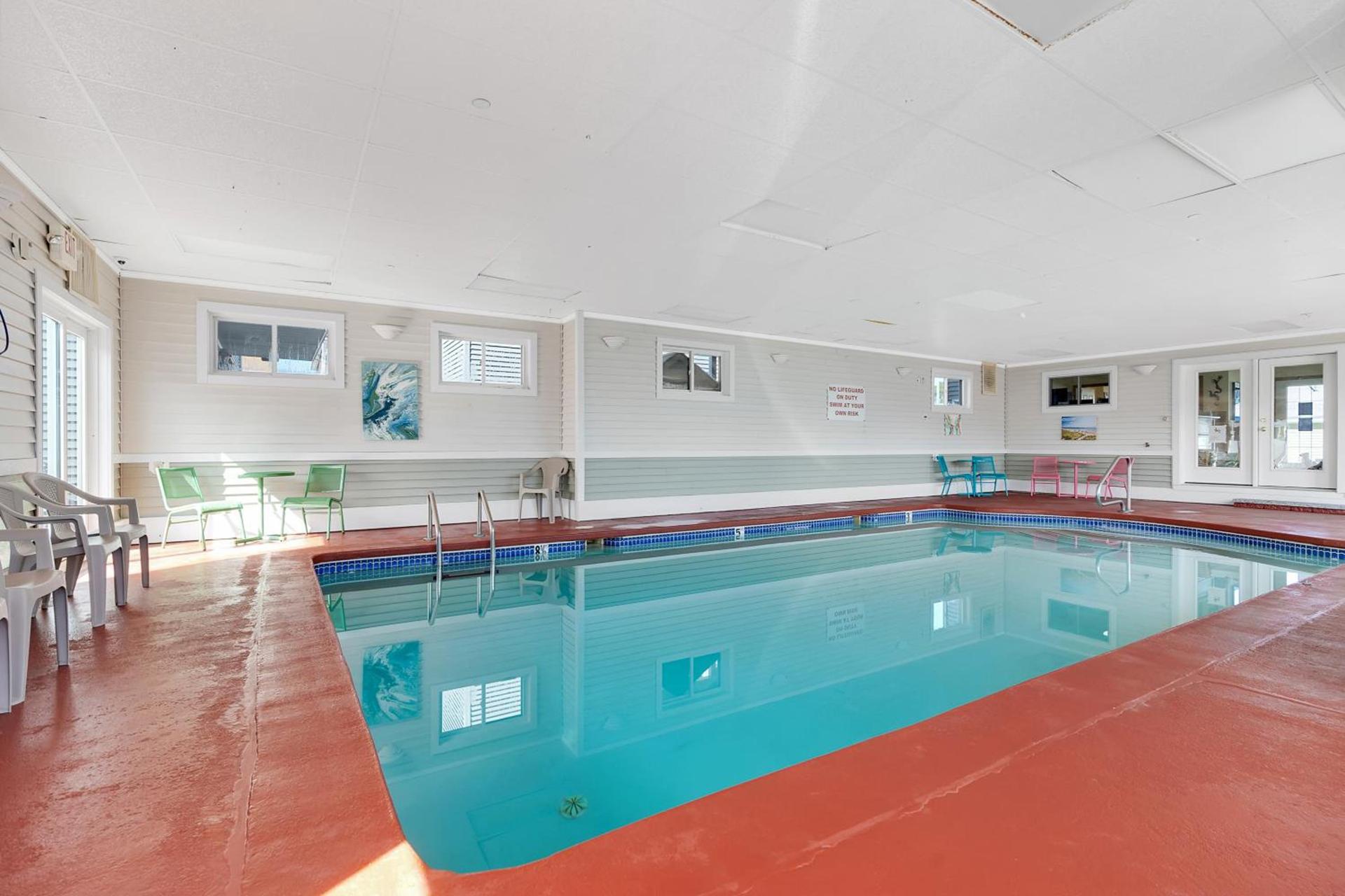 Abellona Inn & Suites photo 100