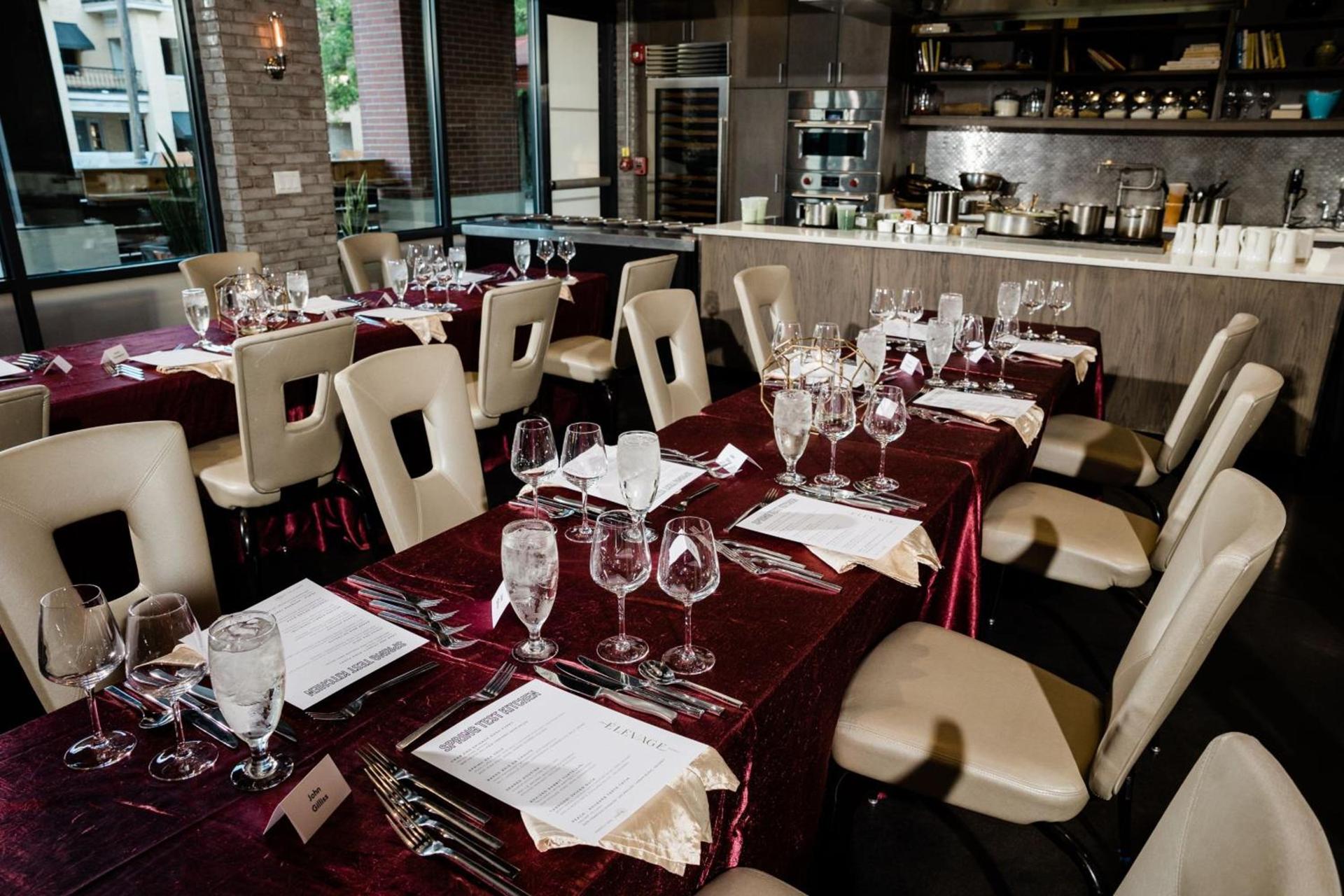Epicurean Hotel, Autograph Collection photo 79