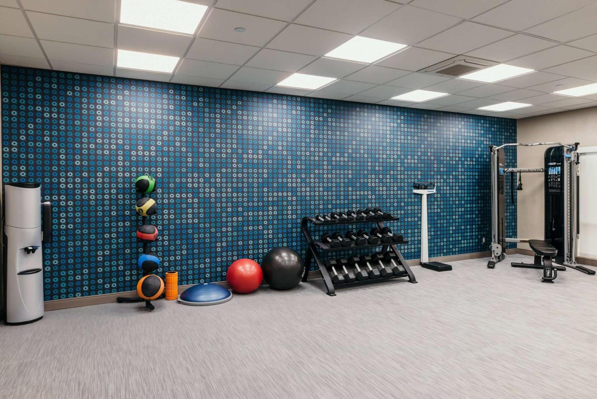 La Quinta Inn & Suites by Wyndham Ankeny IA - Des Moines IA photo 10