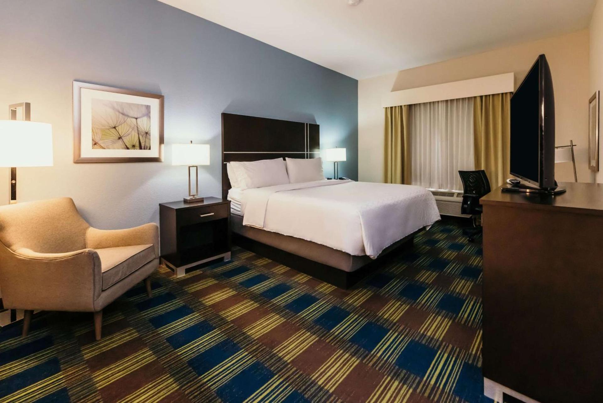 La Quinta Inn & Suites by Wyndham Ankeny IA - Des Moines IA photo 14