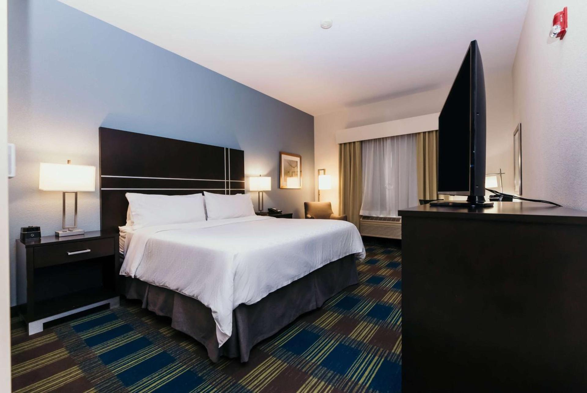La Quinta Inn & Suites by Wyndham Ankeny IA - Des Moines IA photo 17