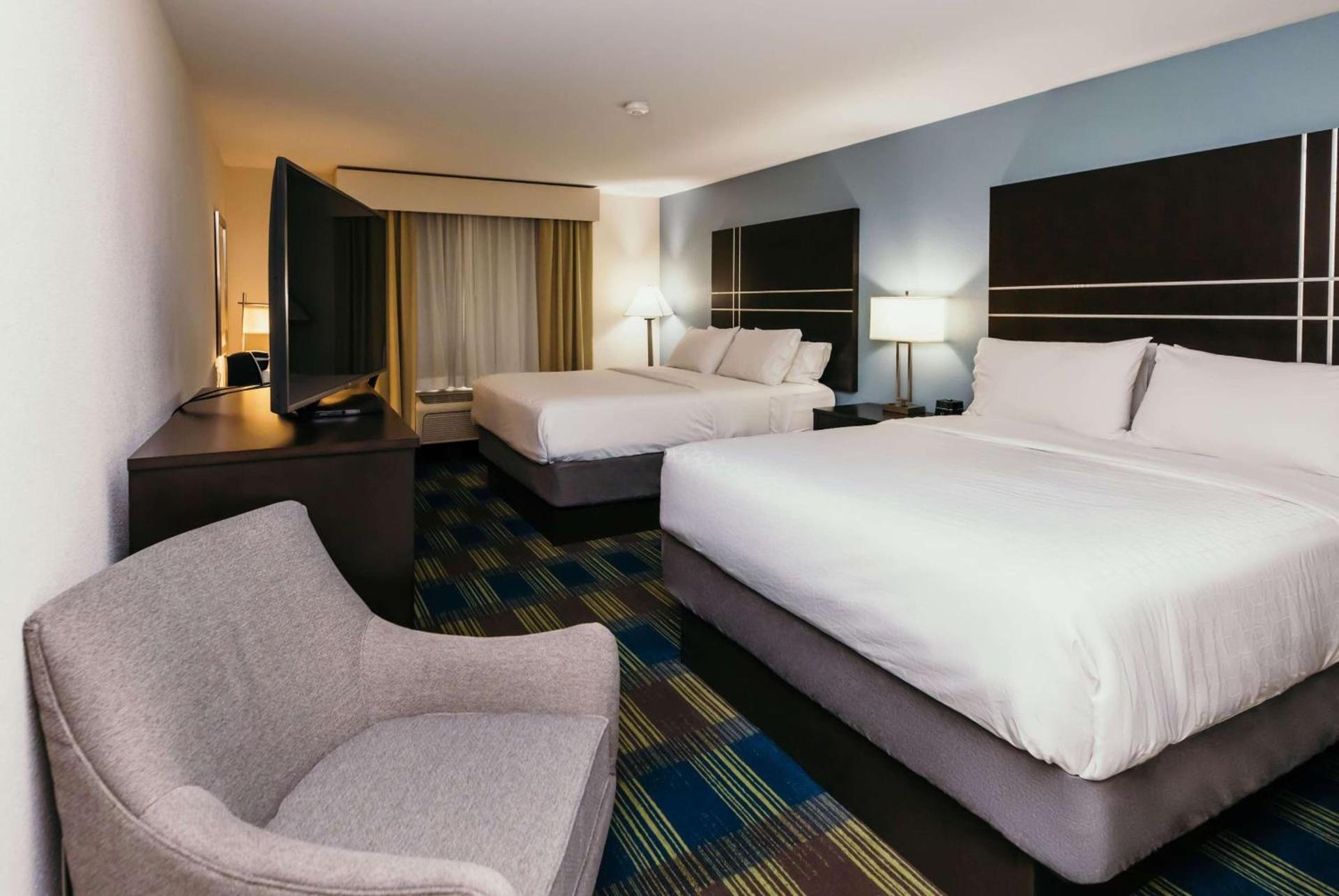 La Quinta Inn & Suites by Wyndham Ankeny IA - Des Moines IA photo 19
