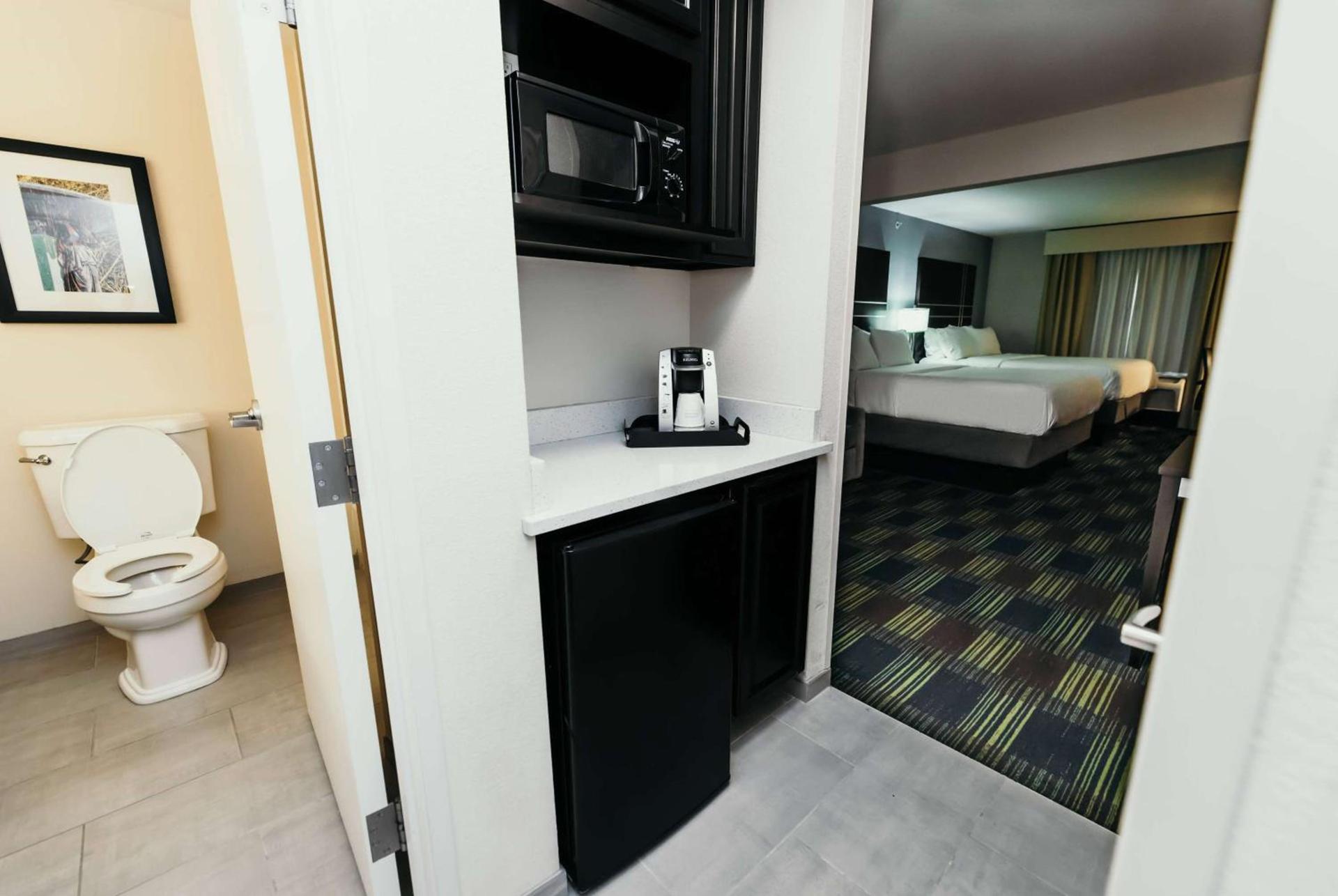 La Quinta Inn & Suites by Wyndham Ankeny IA - Des Moines IA photo 27
