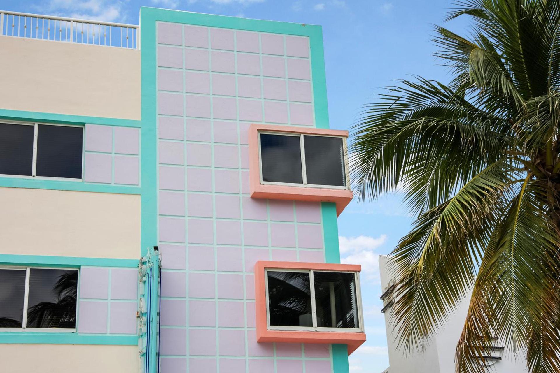 Starlite Hotel photo 8