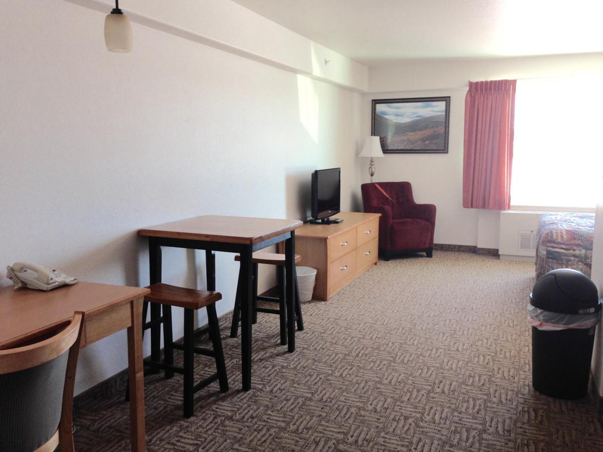 Hotel North Pole photo 36