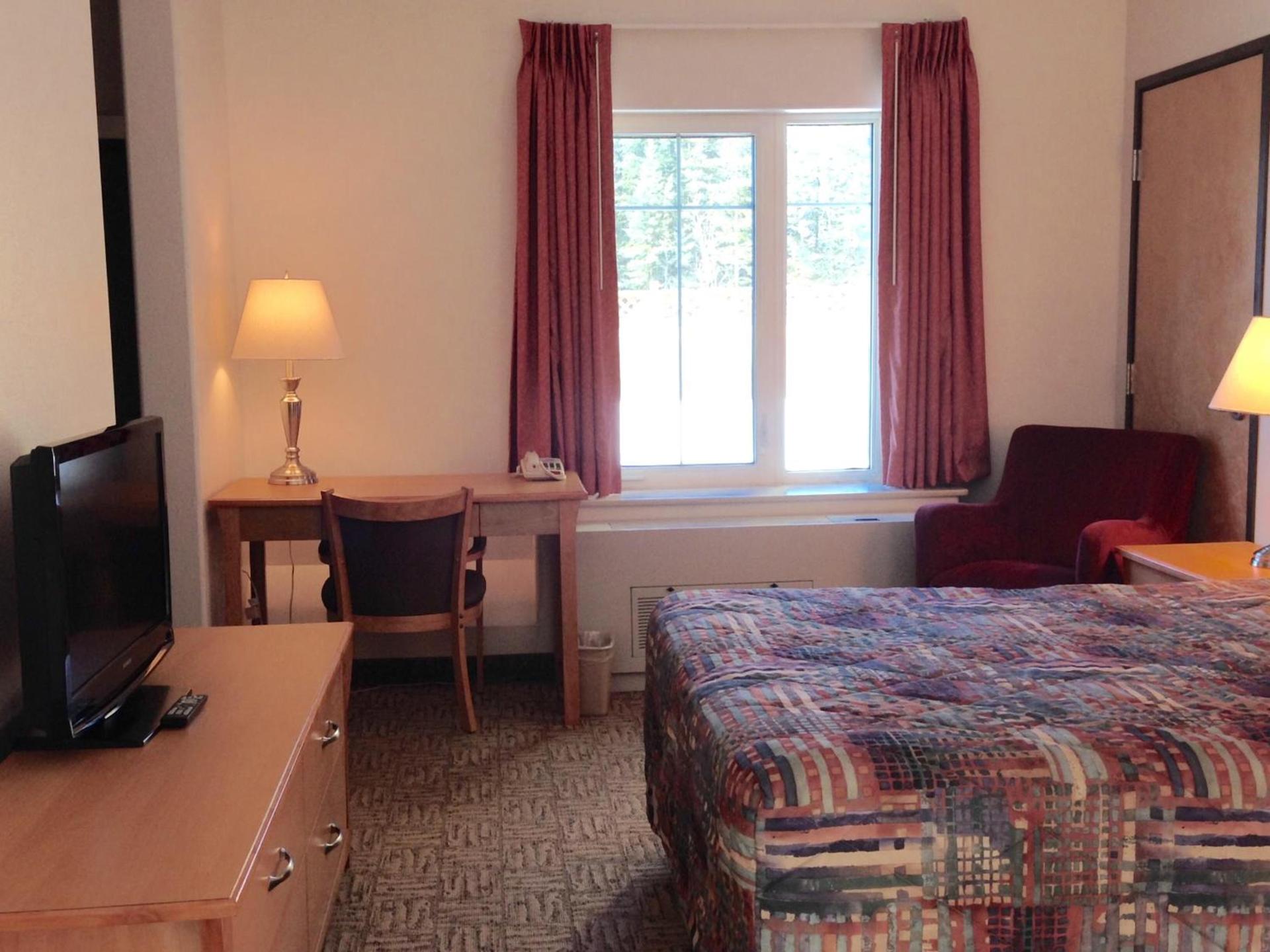 Hotel North Pole photo 35
