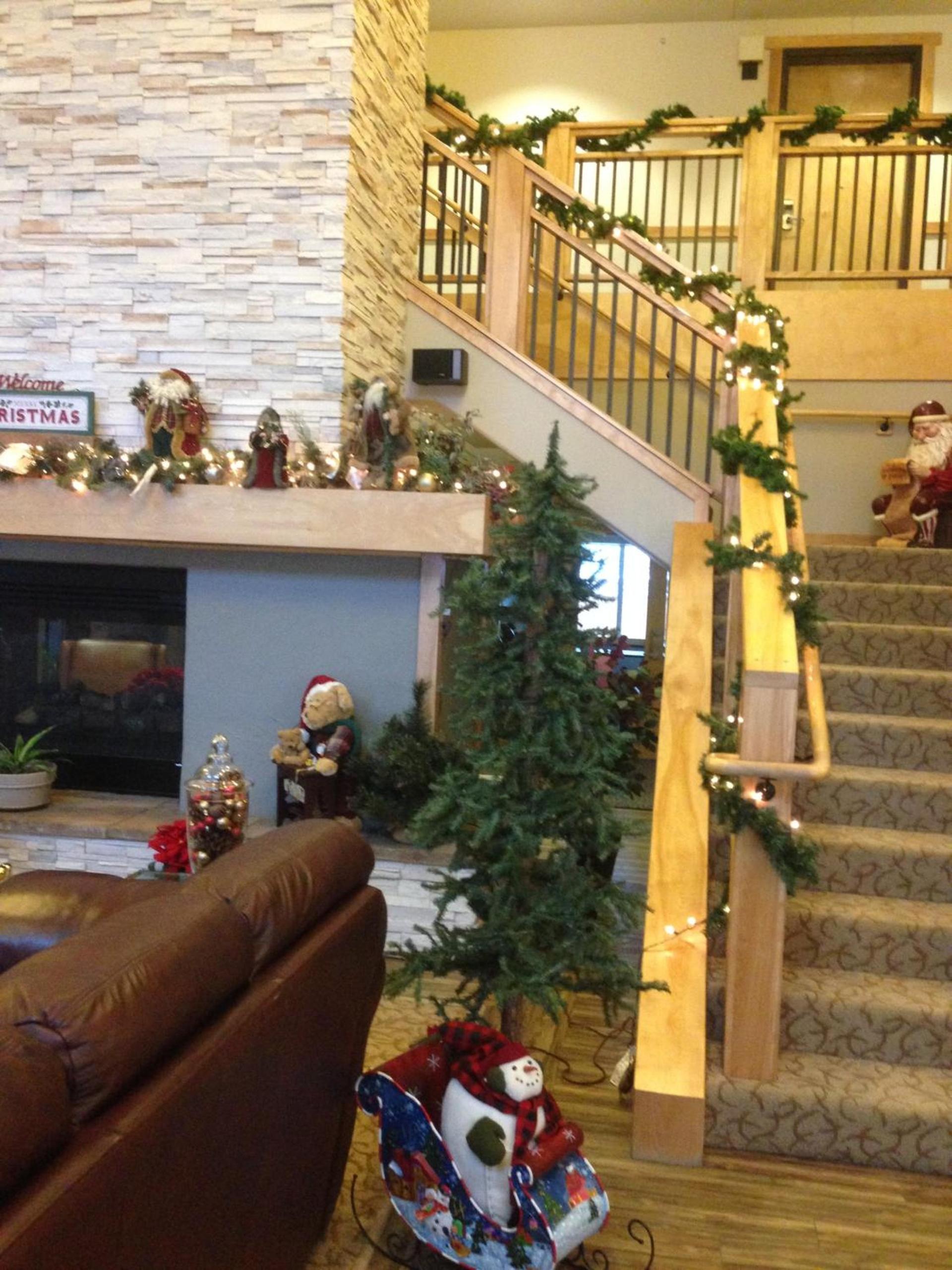 Hotel North Pole photo 24