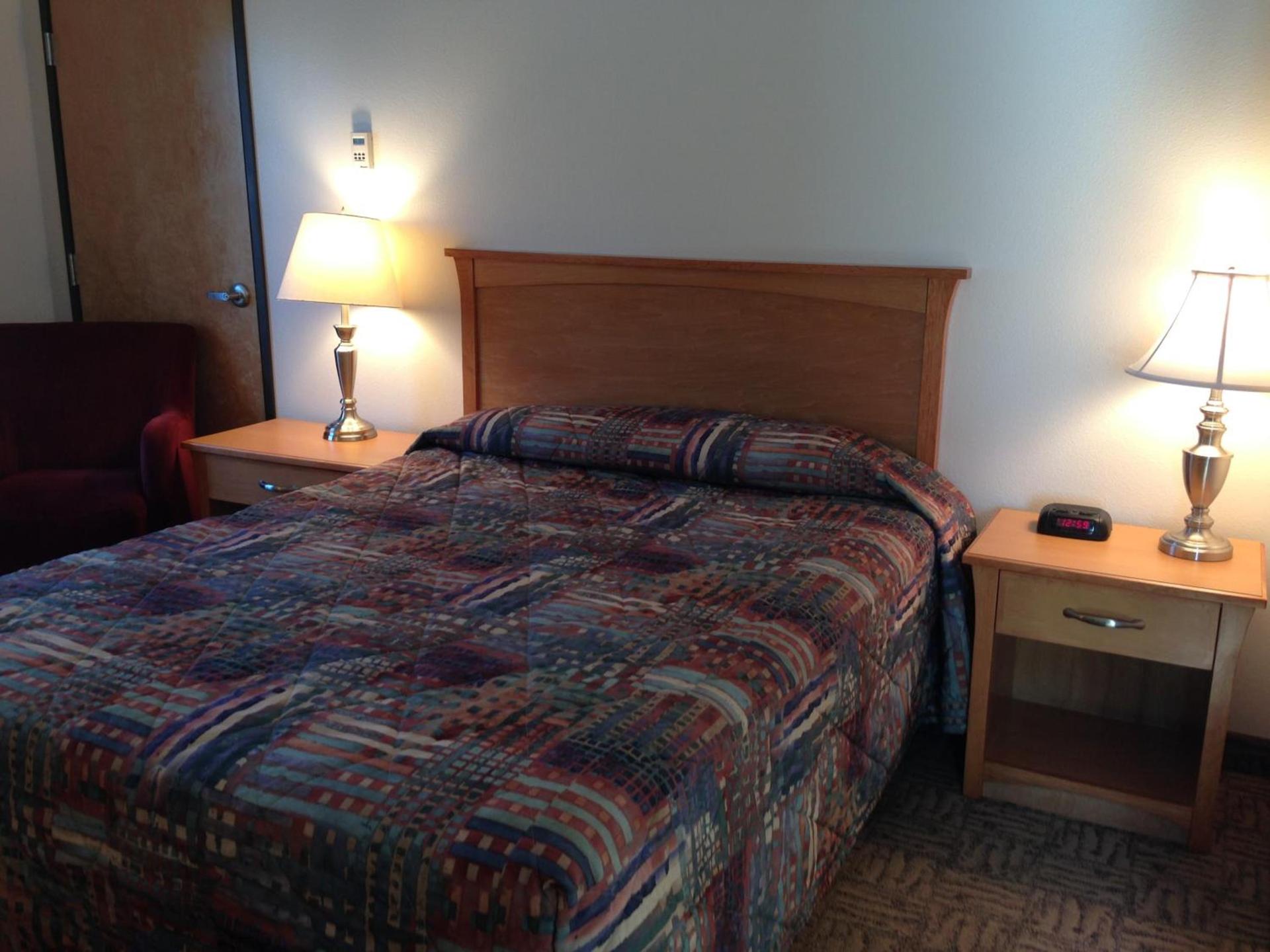 Hotel North Pole photo 34
