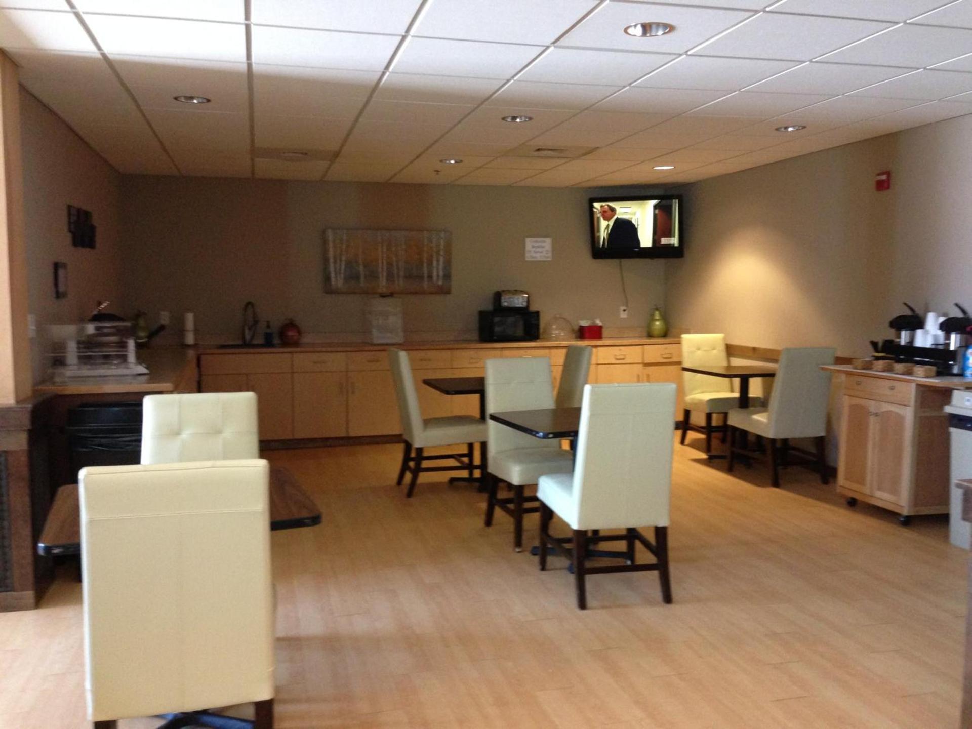 Hotel North Pole photo 21