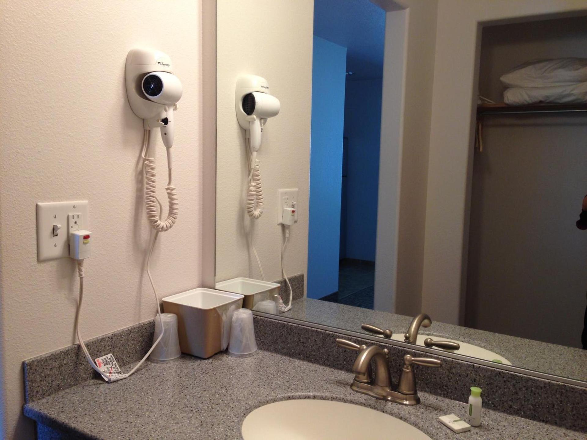 Hotel North Pole photo 39