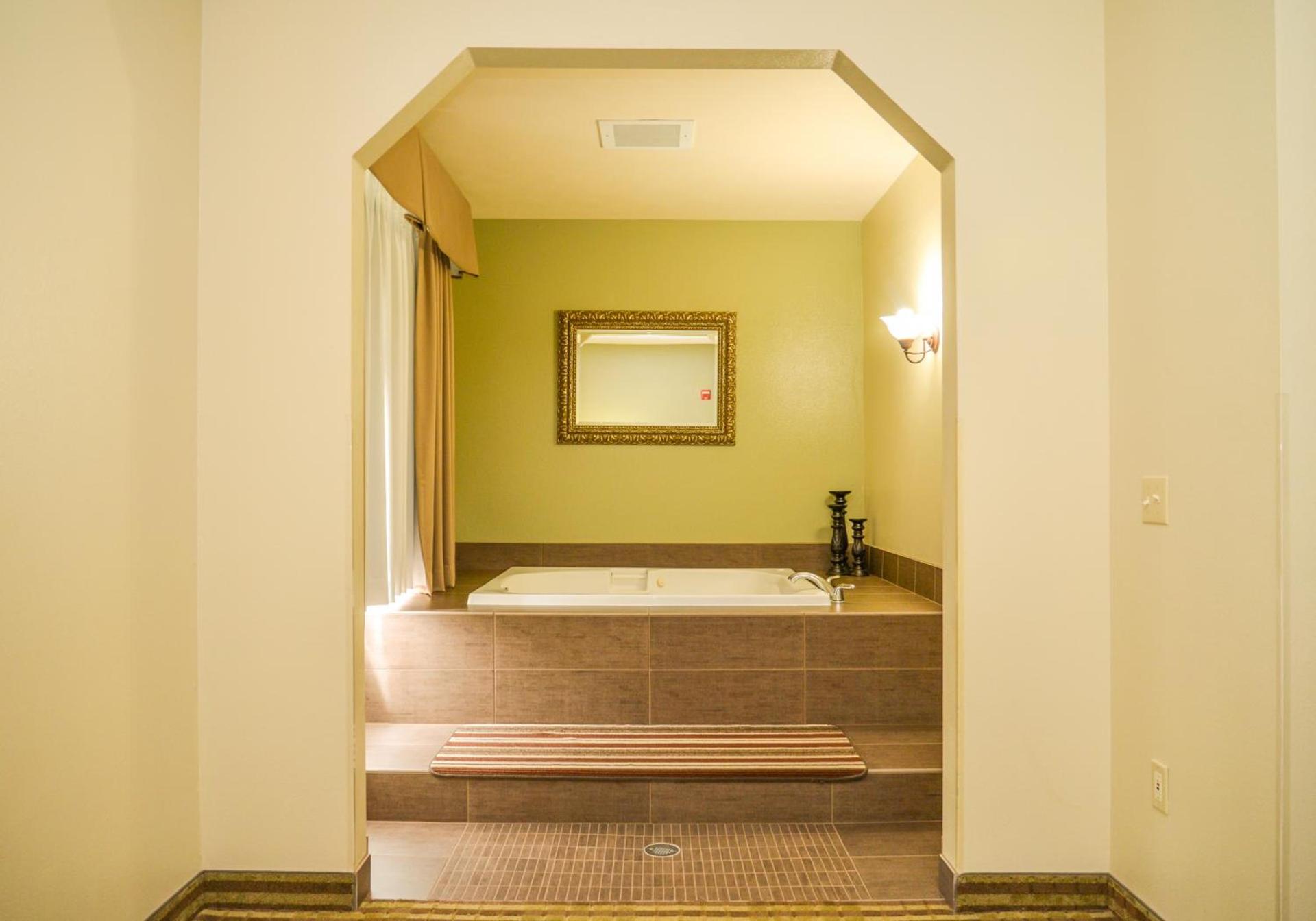 Holiday Inn Express Walla Walla by IHG photo 3