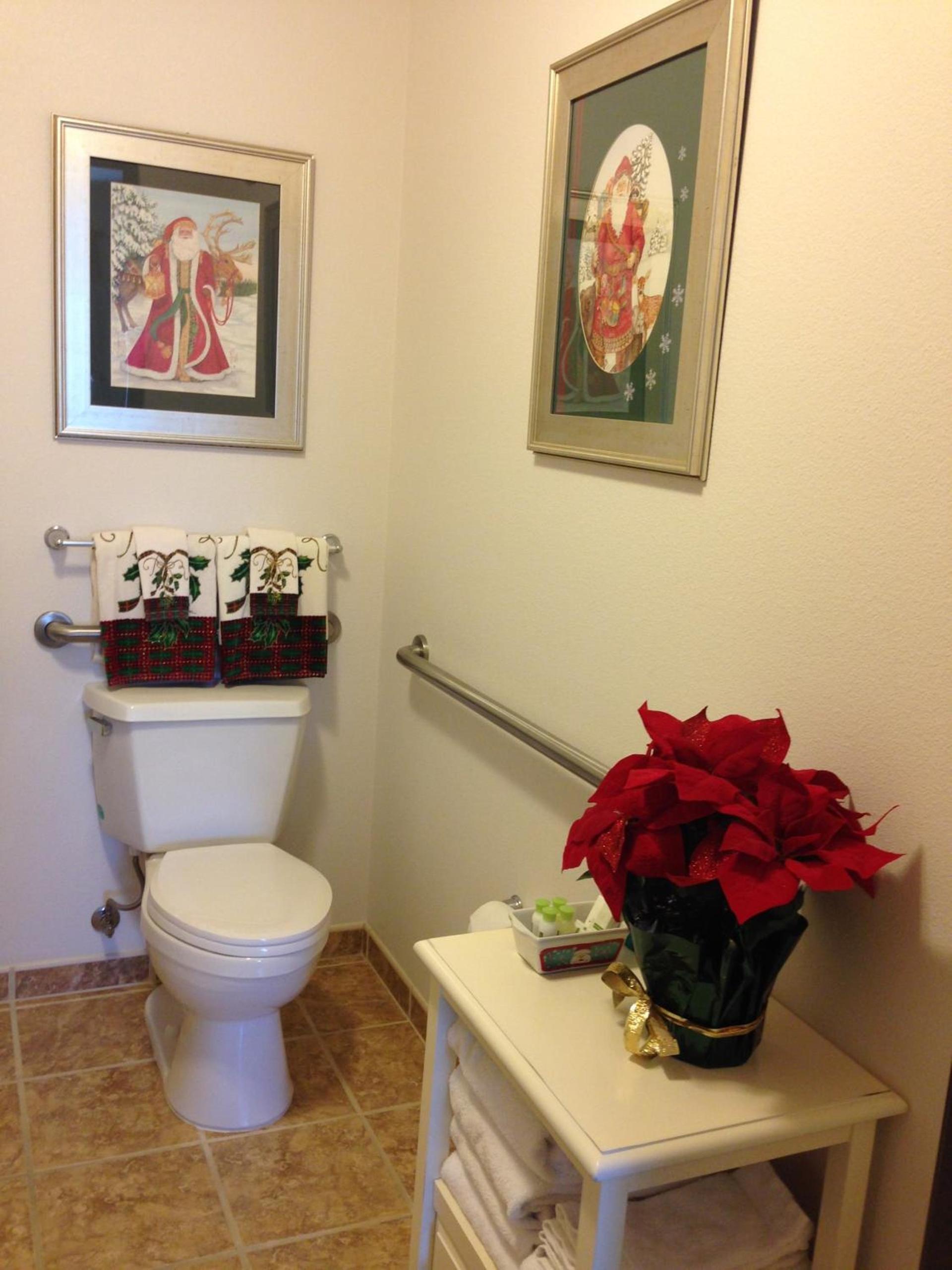 Hotel North Pole photo 41