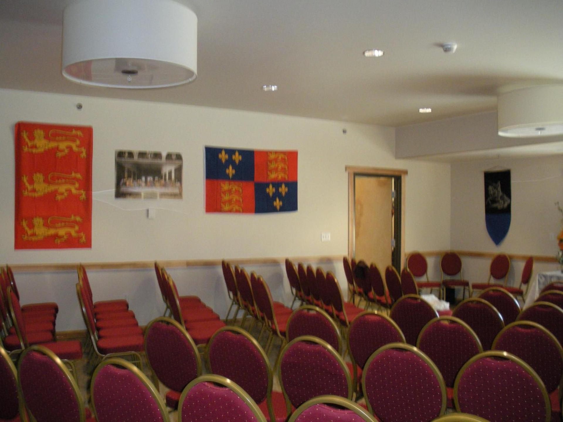 Hotel North Pole photo 29
