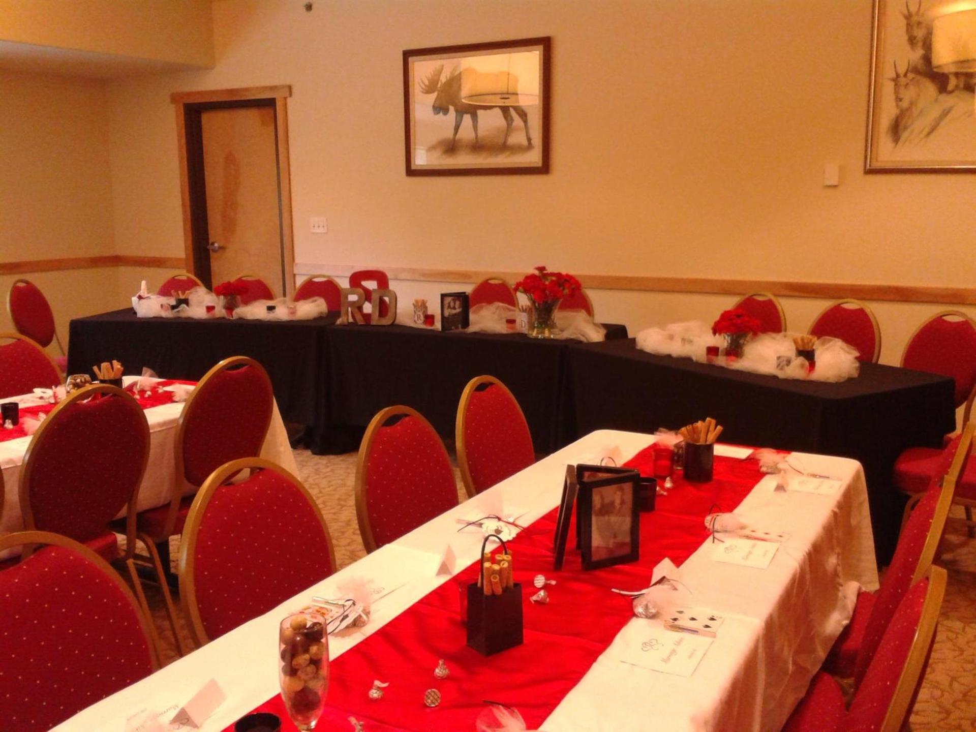 Hotel North Pole photo 33