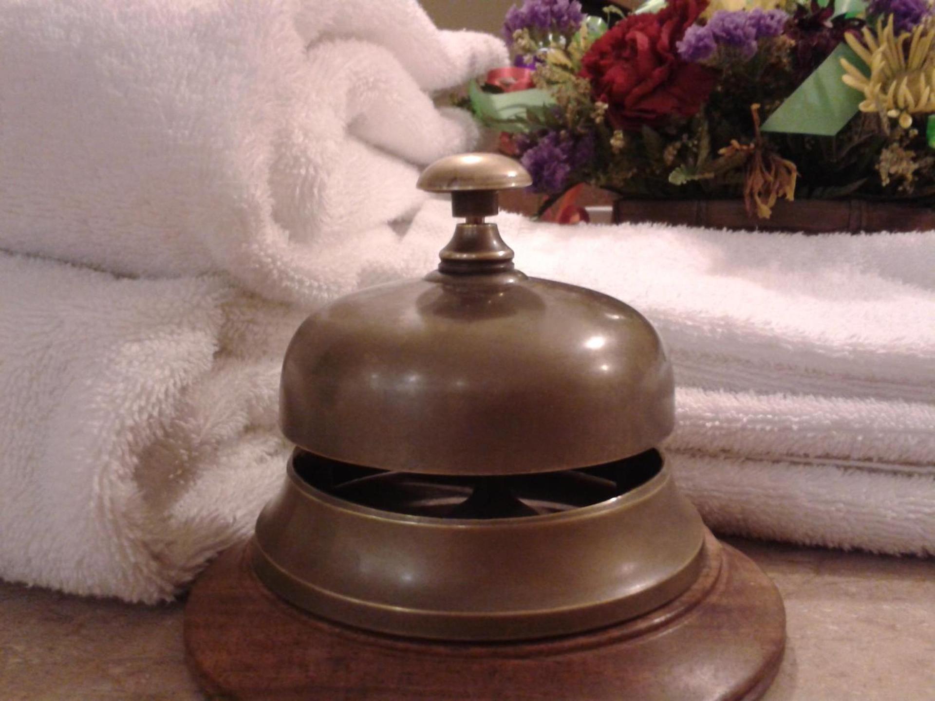 Hotel North Pole photo 31