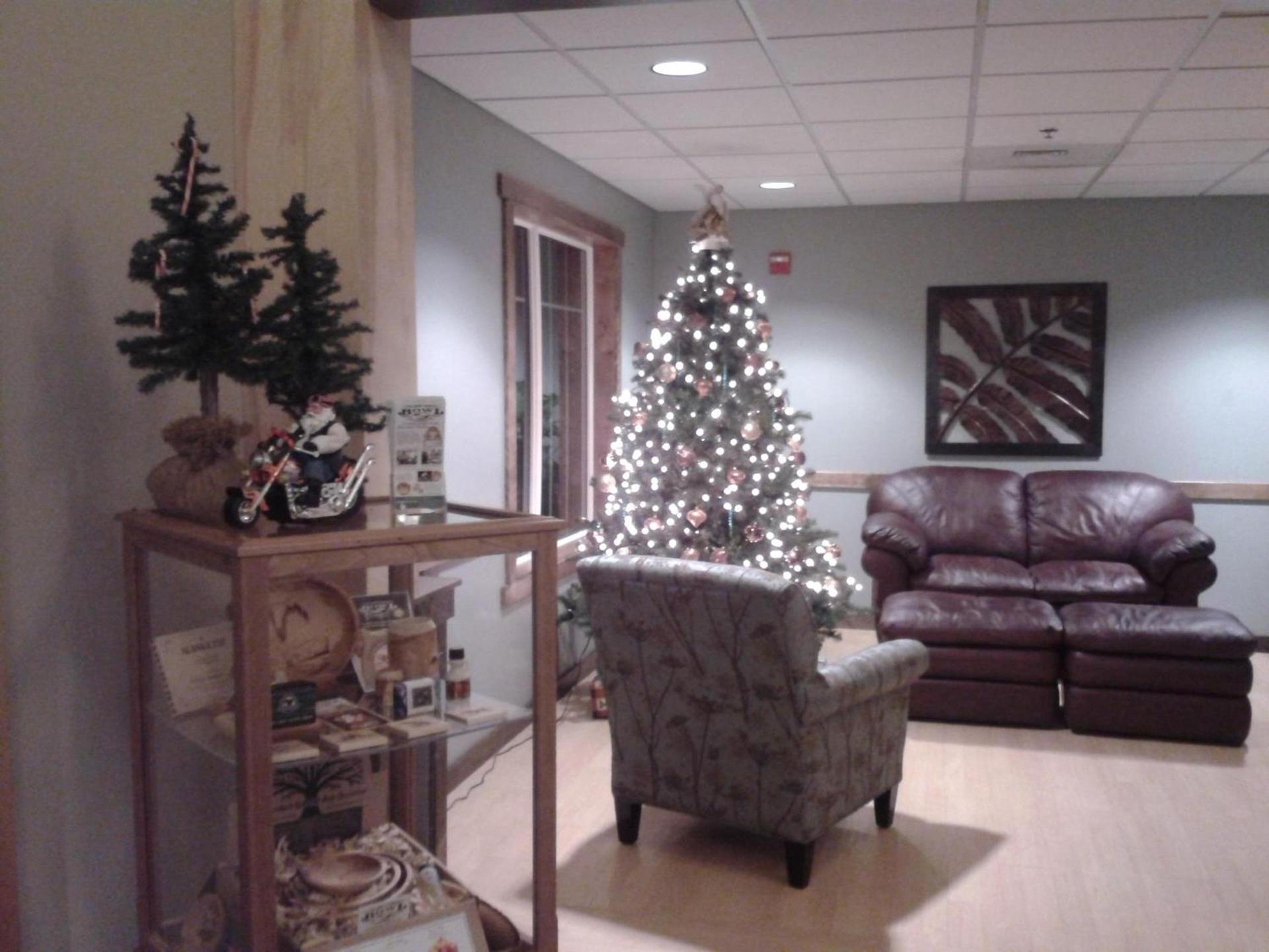 Hotel North Pole photo 19