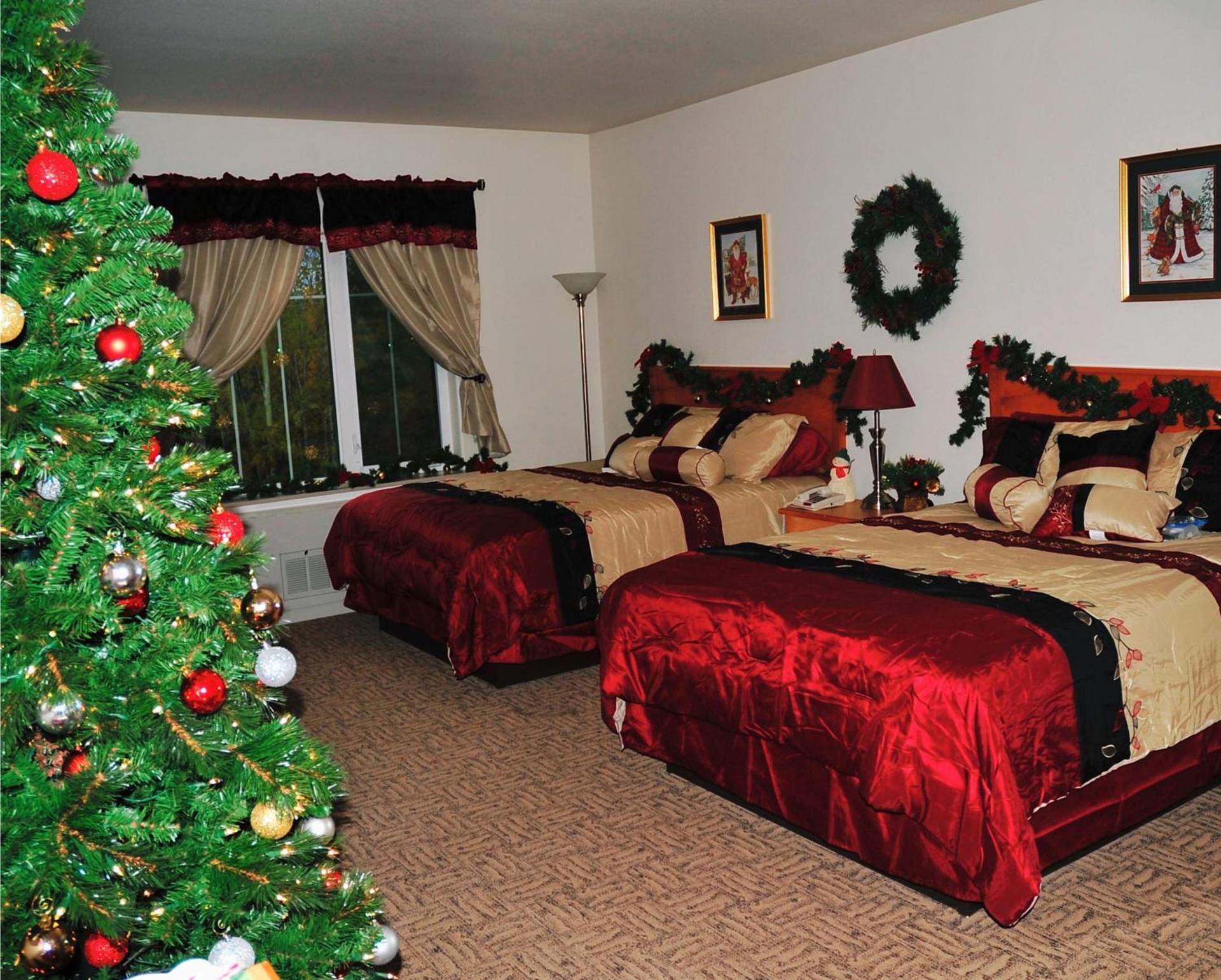 Hotel North Pole photo 16