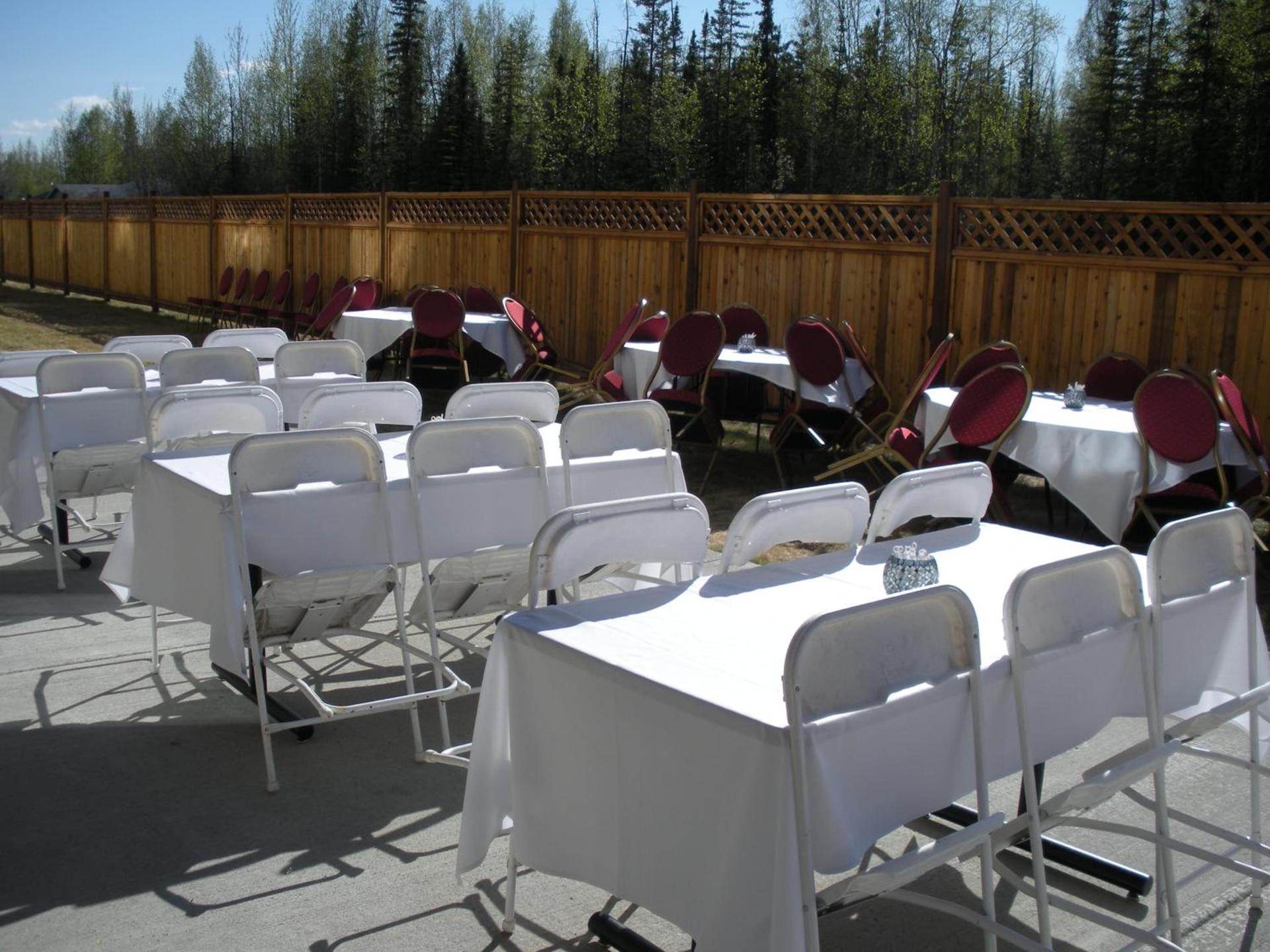 Hotel North Pole photo 27