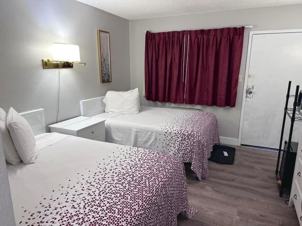 Sundown Lodge photo 3