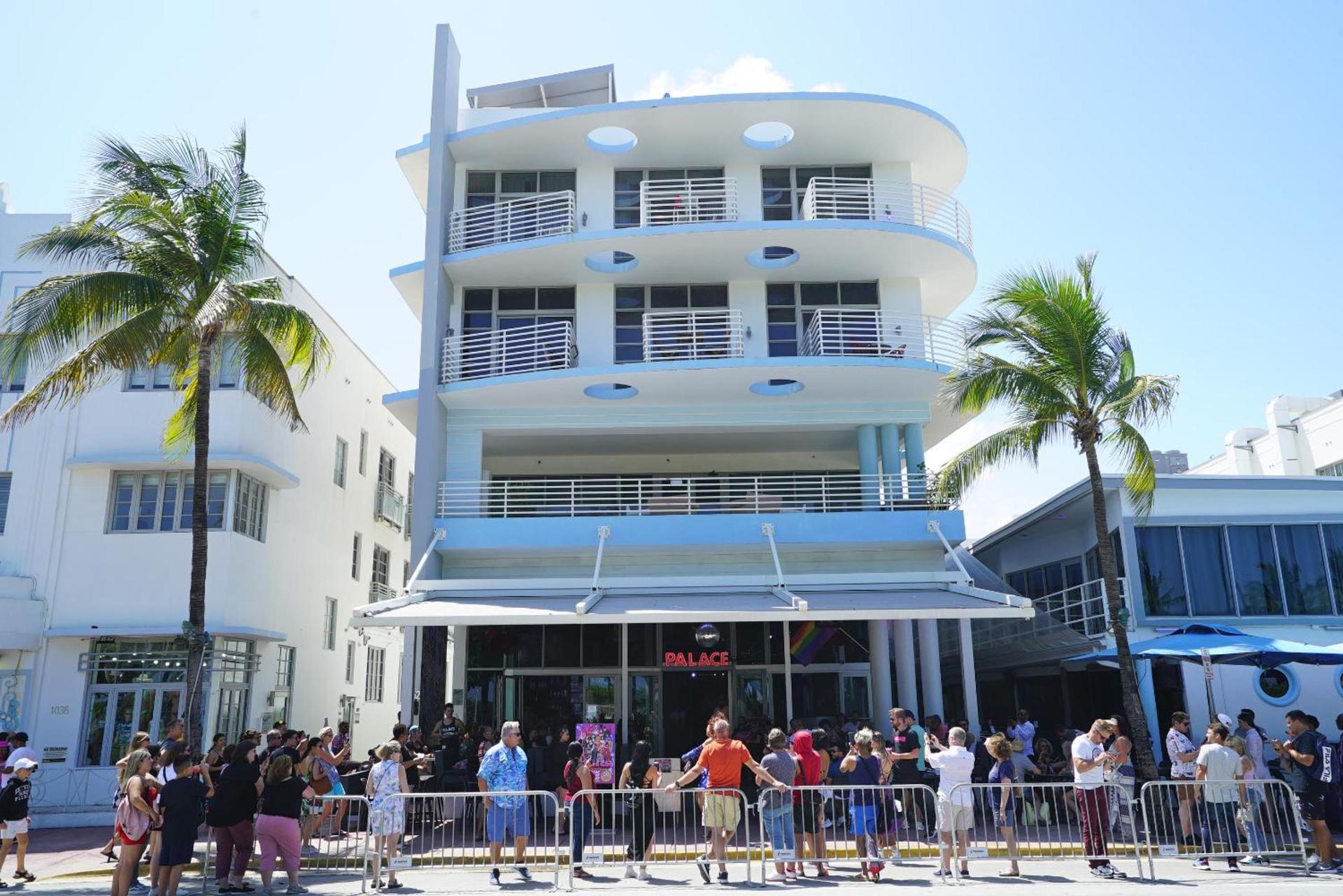 Deluxe apartments at the Congress photo 32