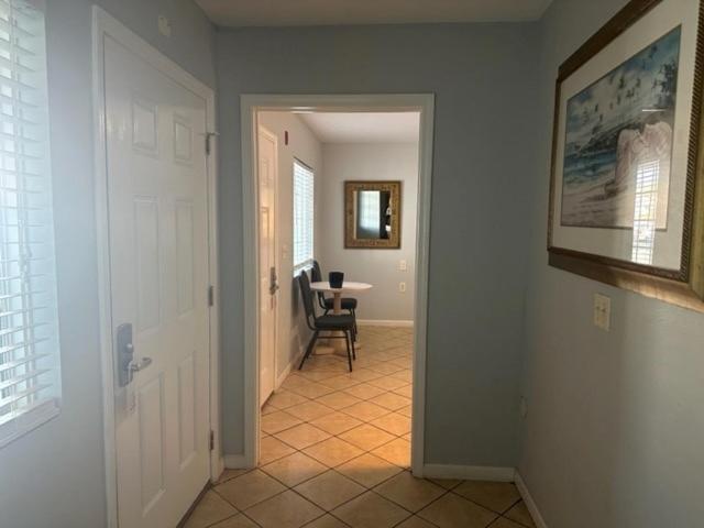 Pirates Cove photo 35