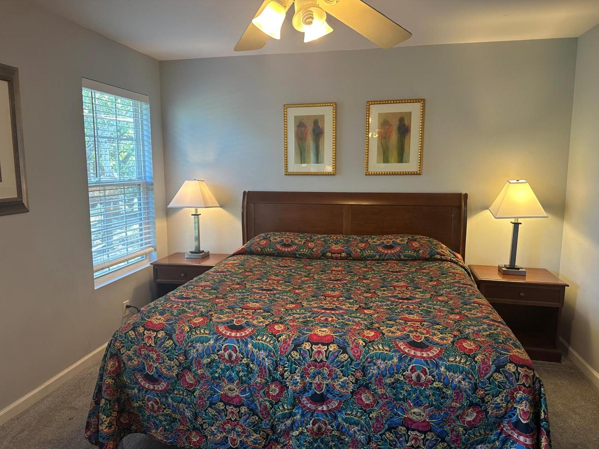Pirates Cove photo 36