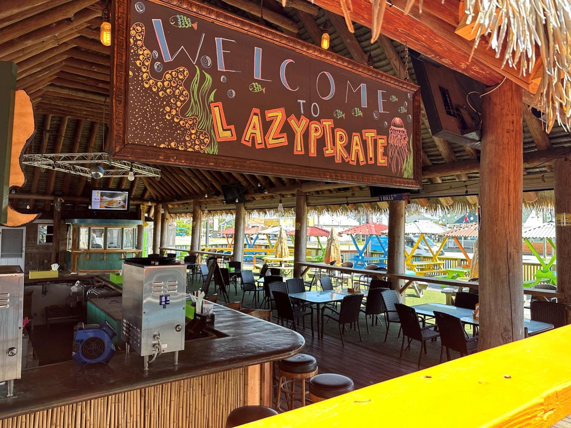 Pirates Cove photo 40