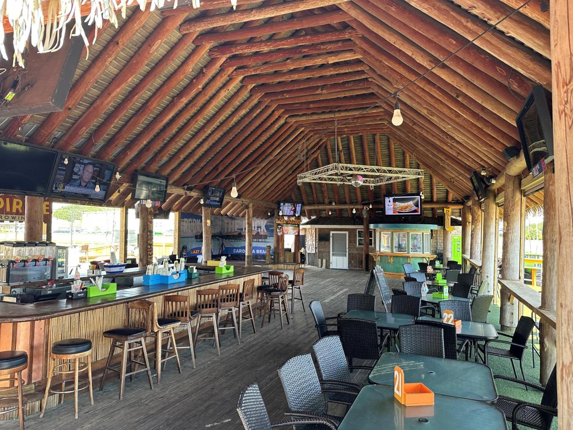 Pirates Cove photo 42
