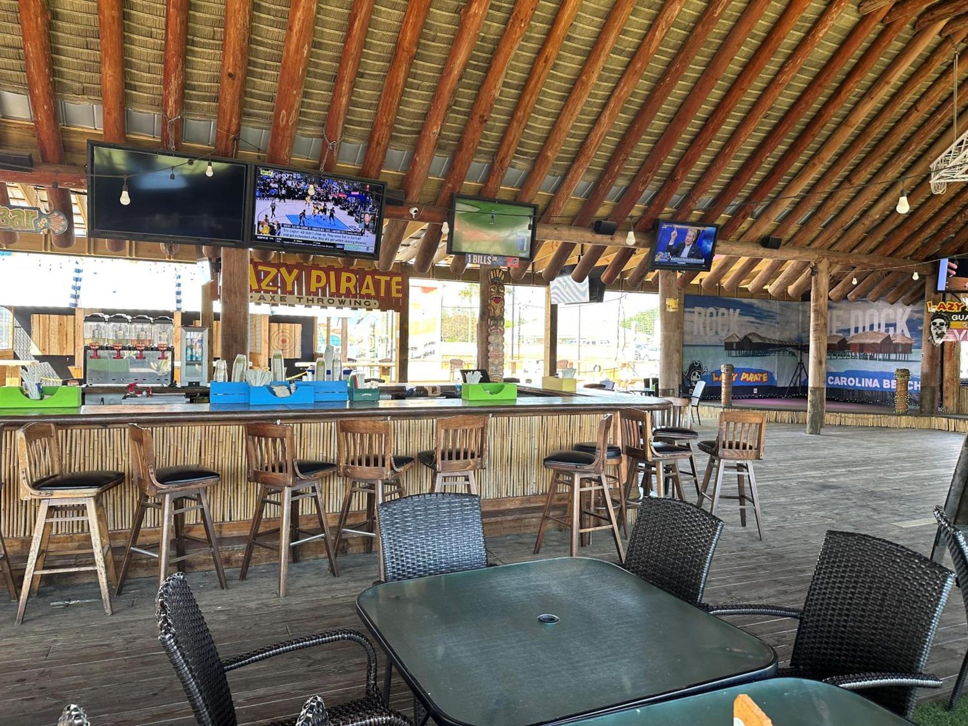 Pirates Cove photo 44