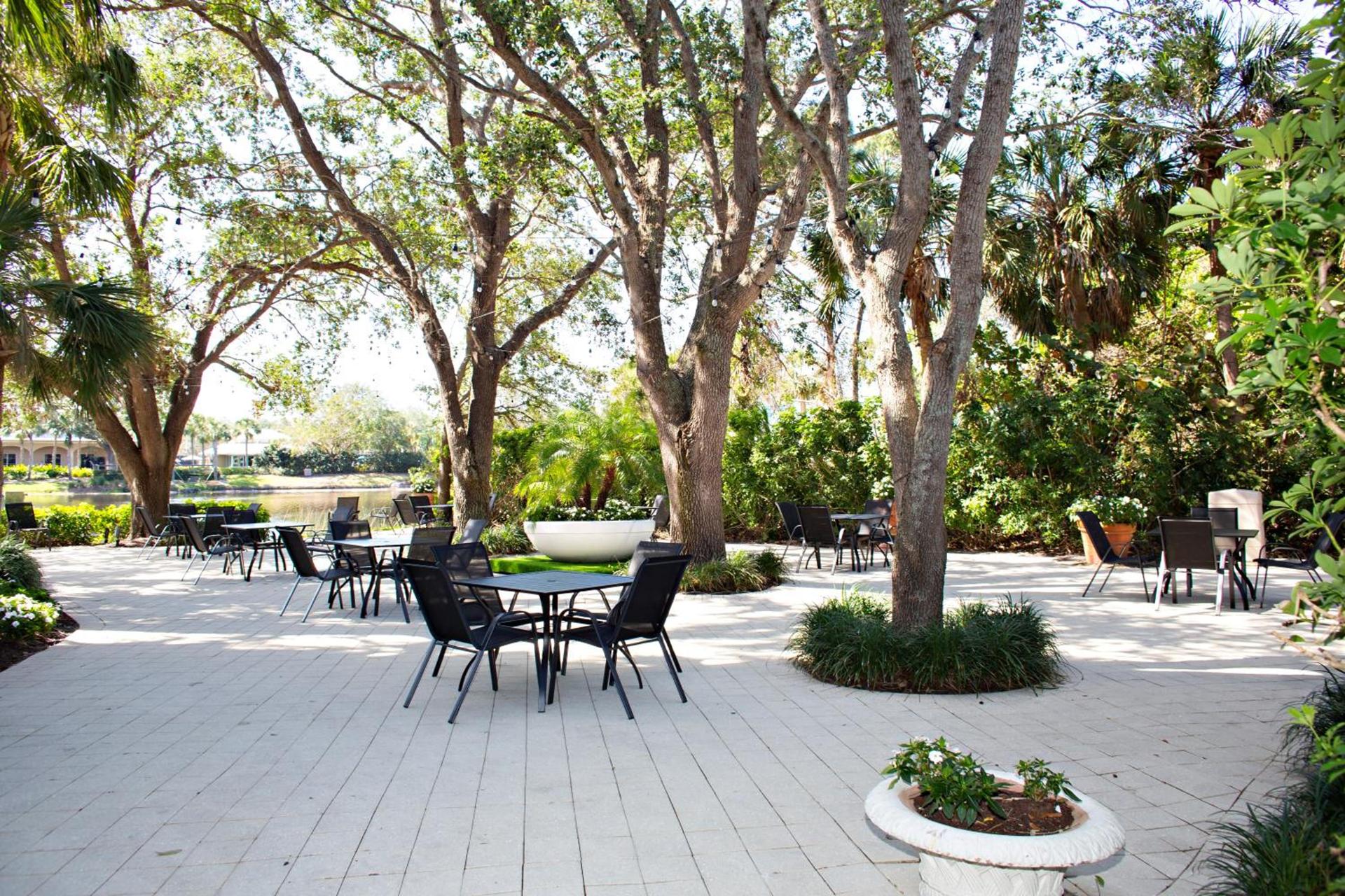 Inn at Pelican Bay photo 61