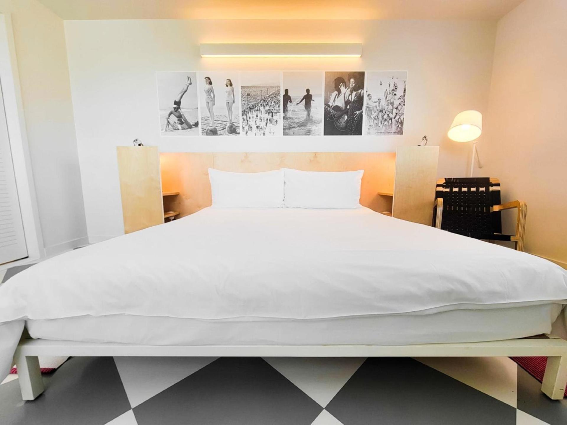 The Asbury Hotel photo 27