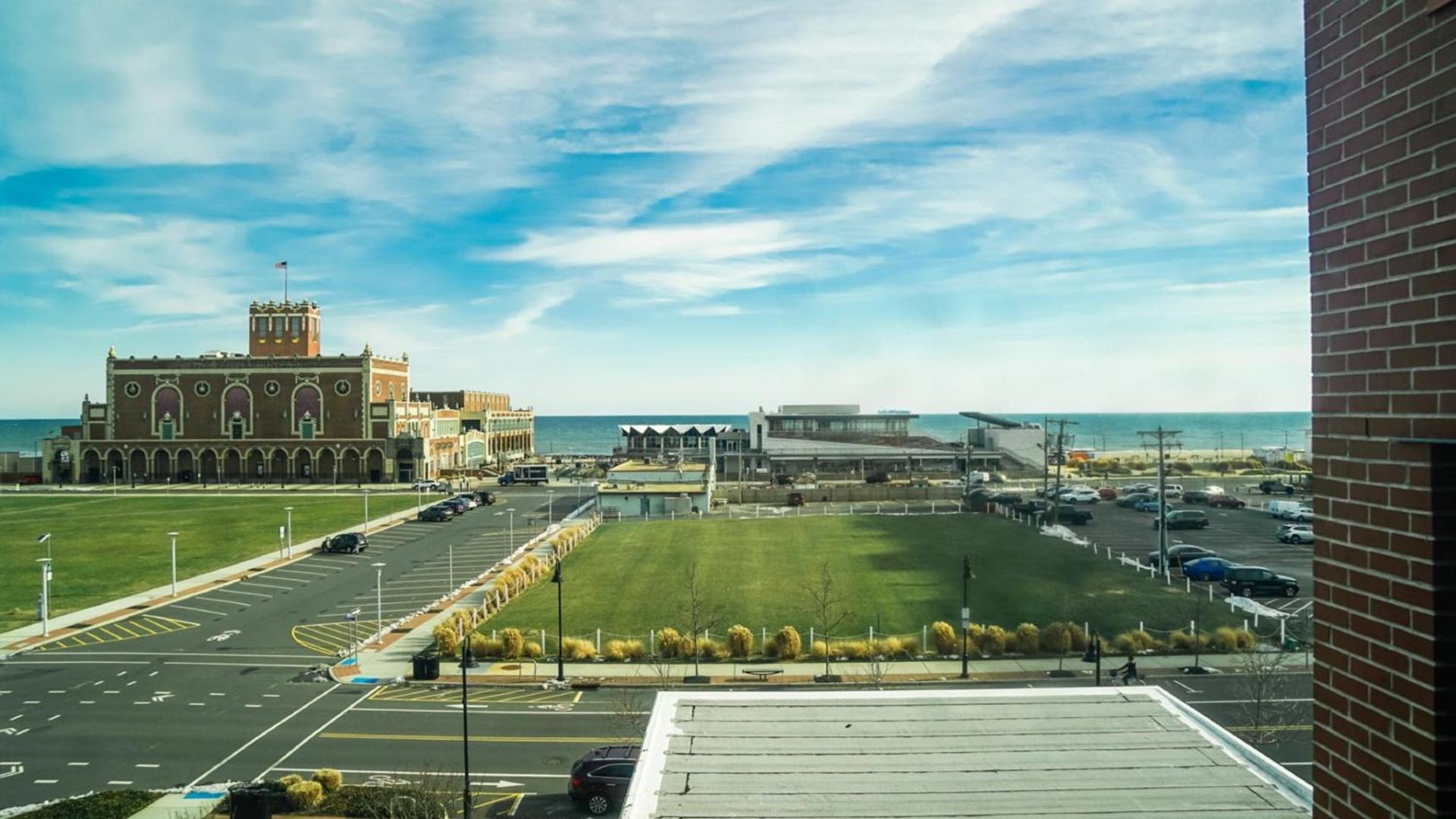 The Asbury Hotel photo 29
