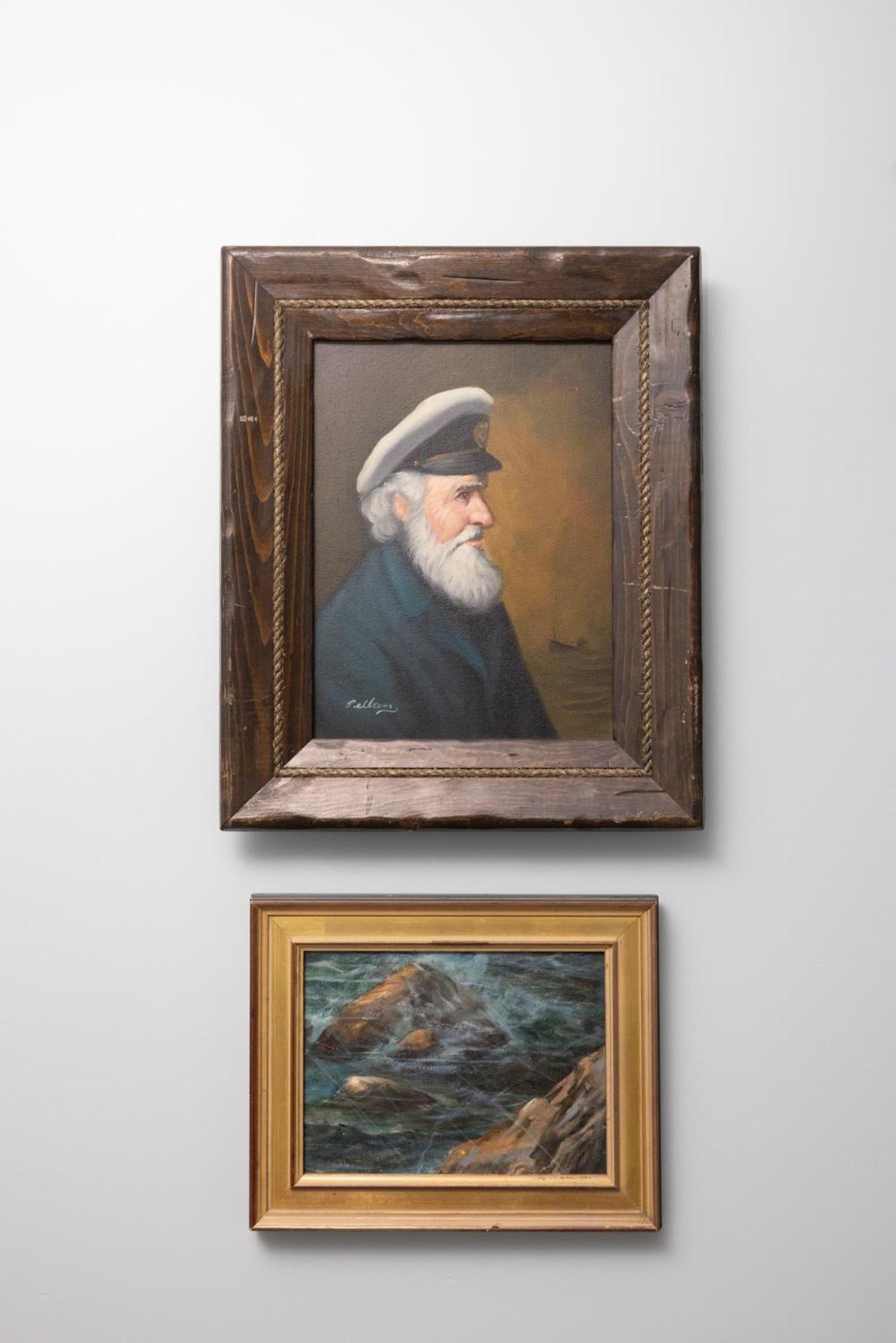 Kennebunkport Inn photo 16